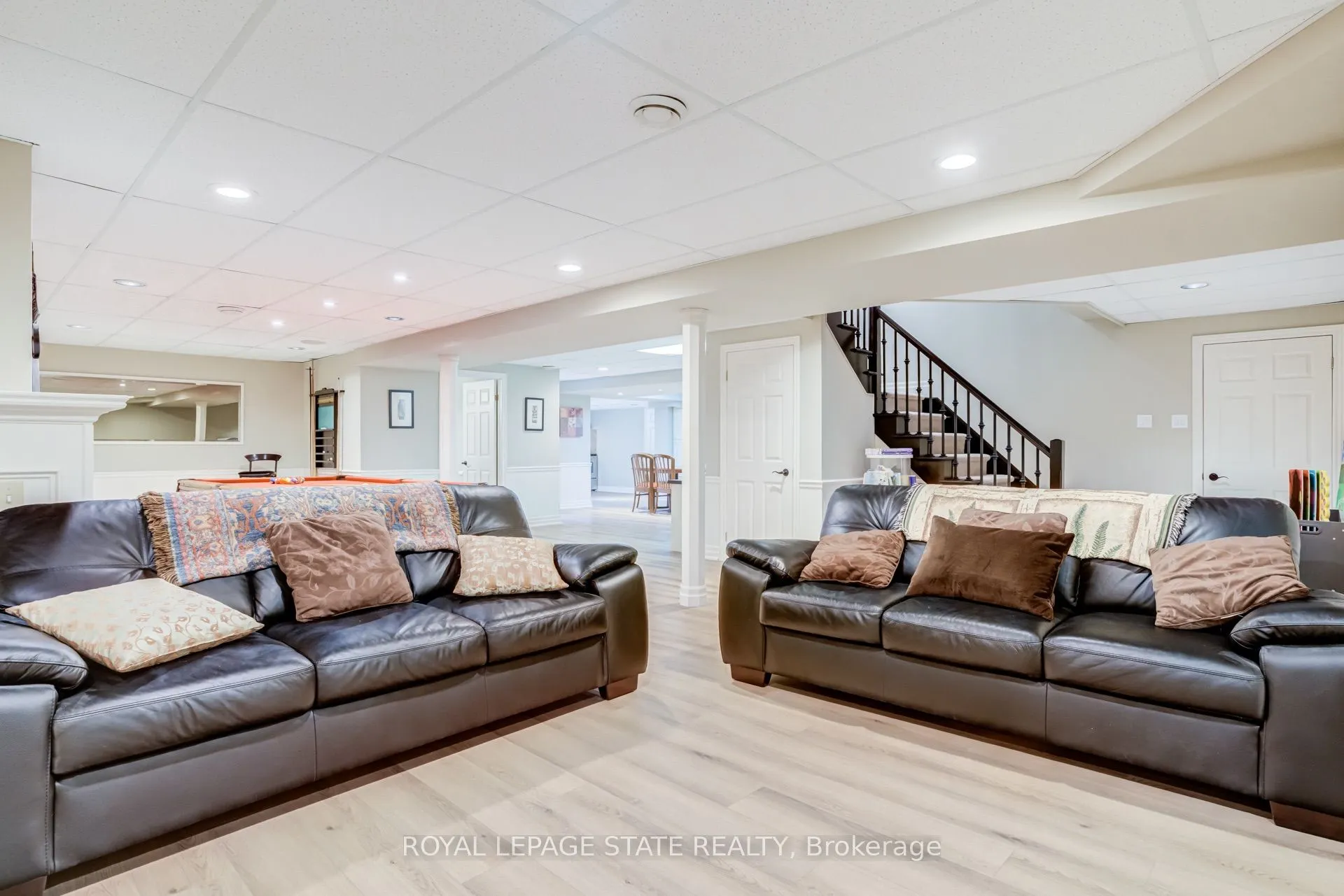 994 Courtland Drive