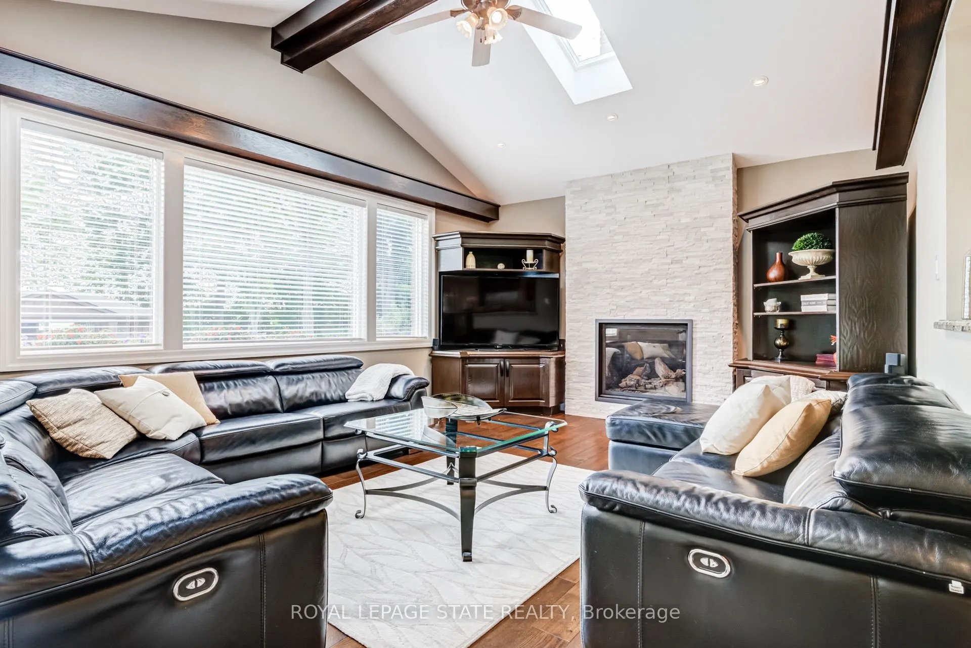 994 Courtland Drive