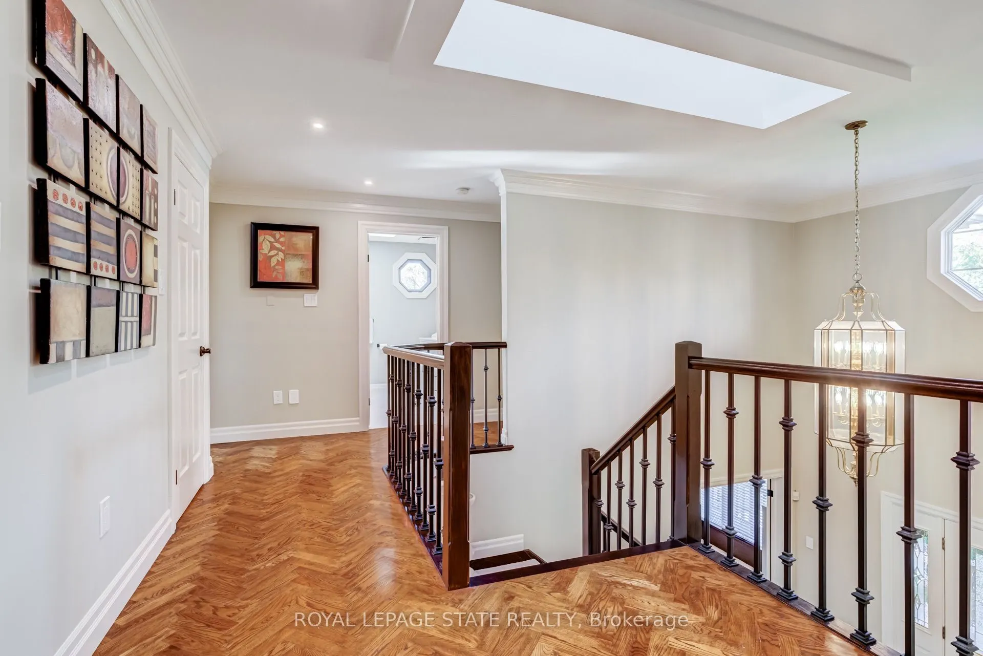 994 Courtland Drive