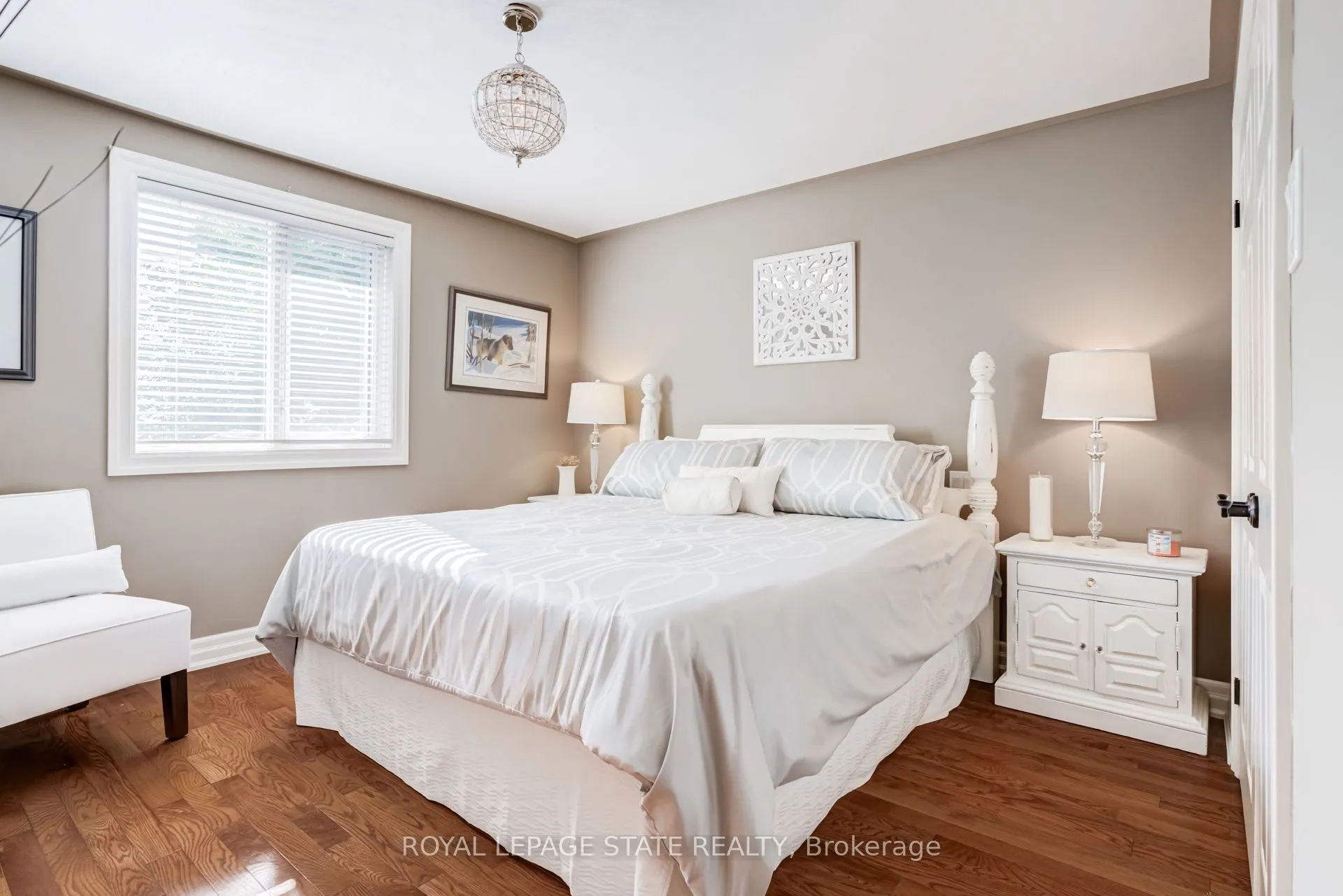 994 Courtland Drive