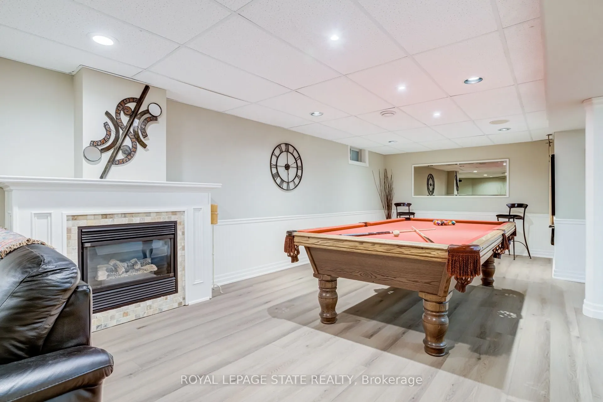 994 Courtland Drive