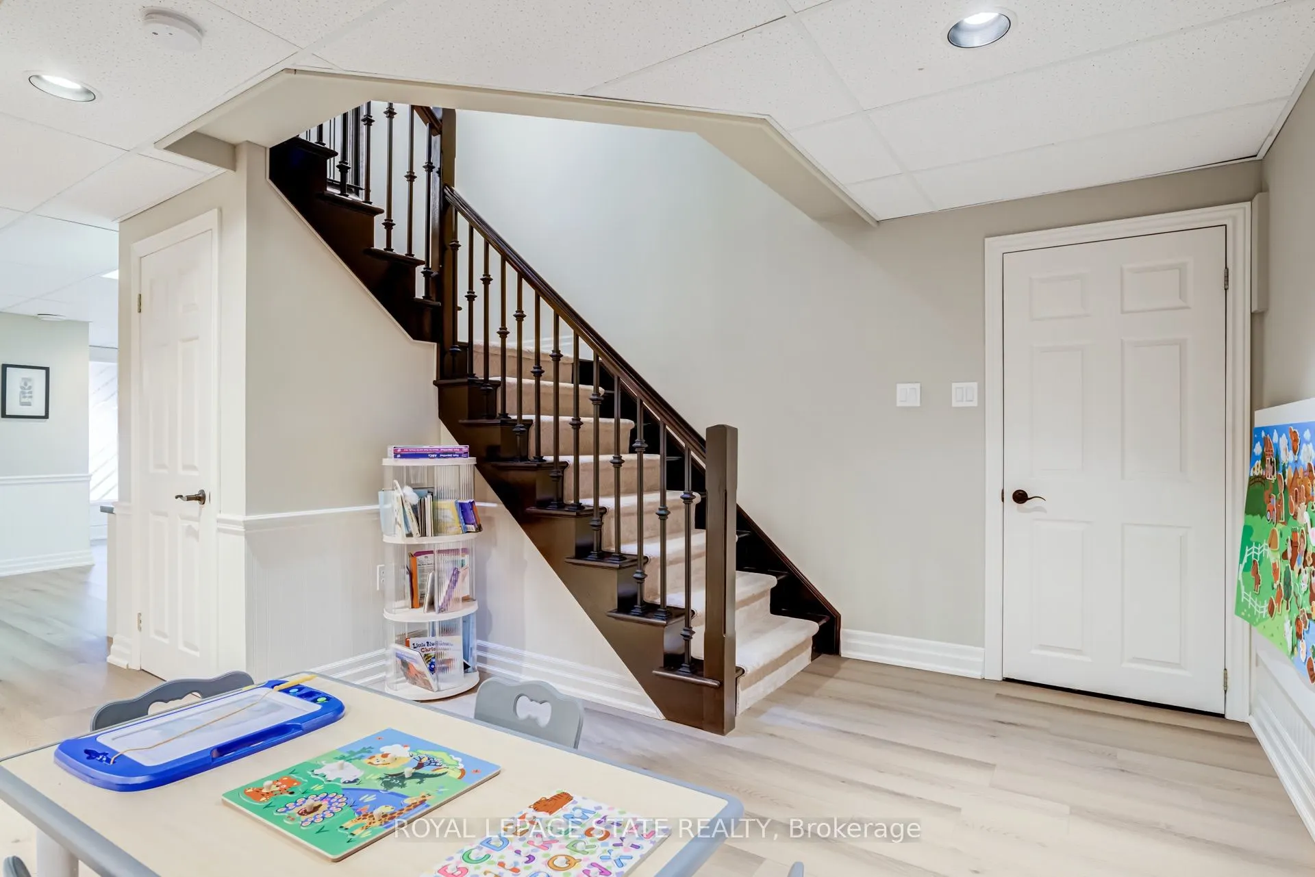 994 Courtland Drive