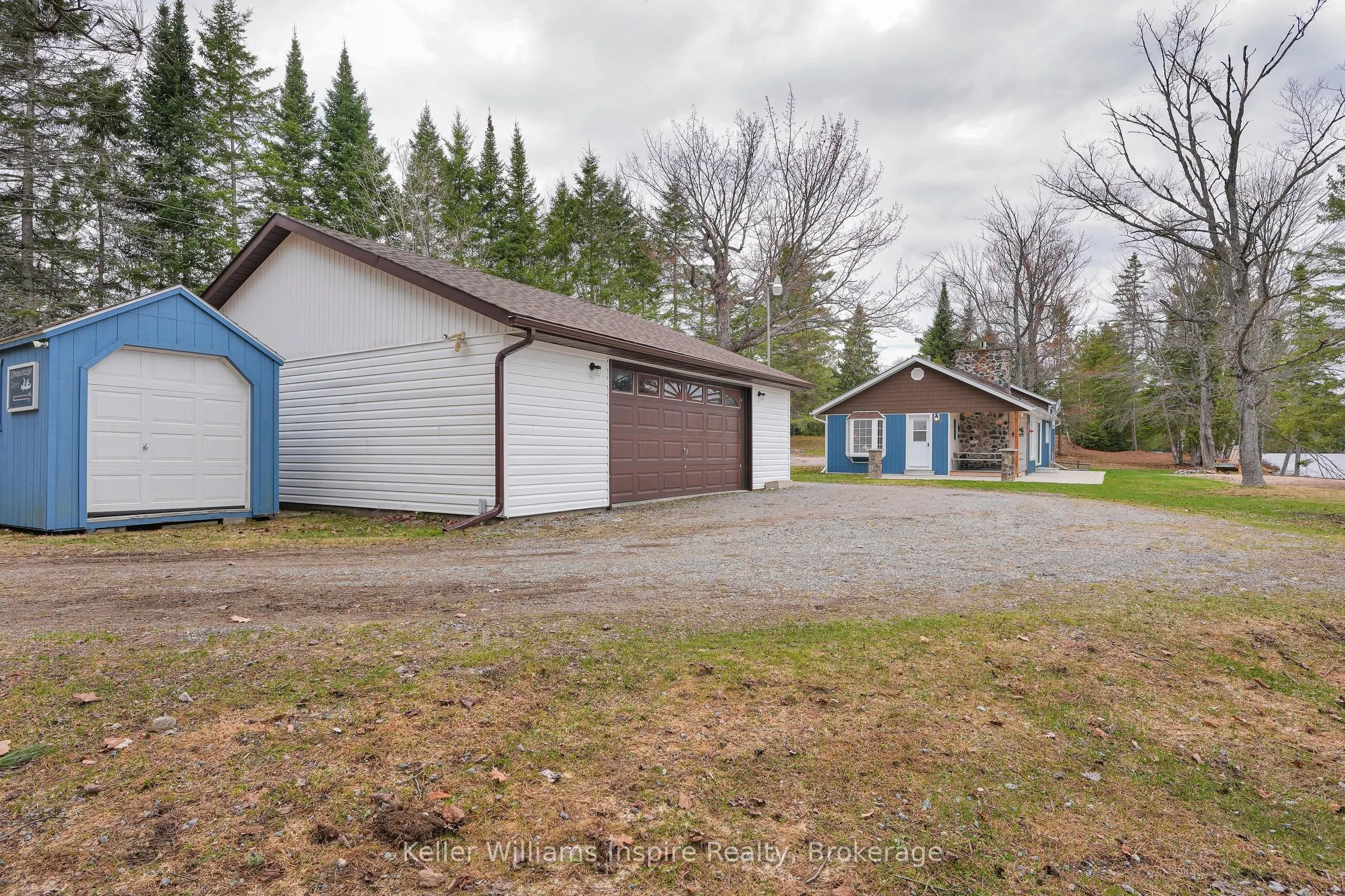 30 Lake View Lane