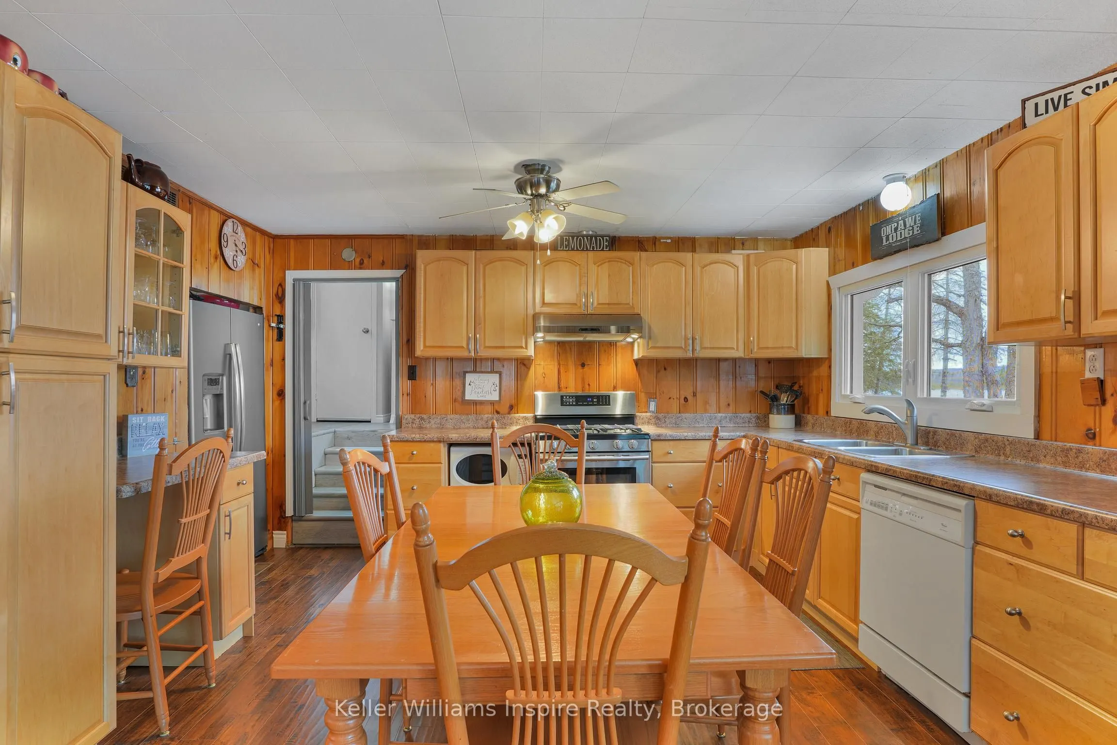 30 Lake View Lane