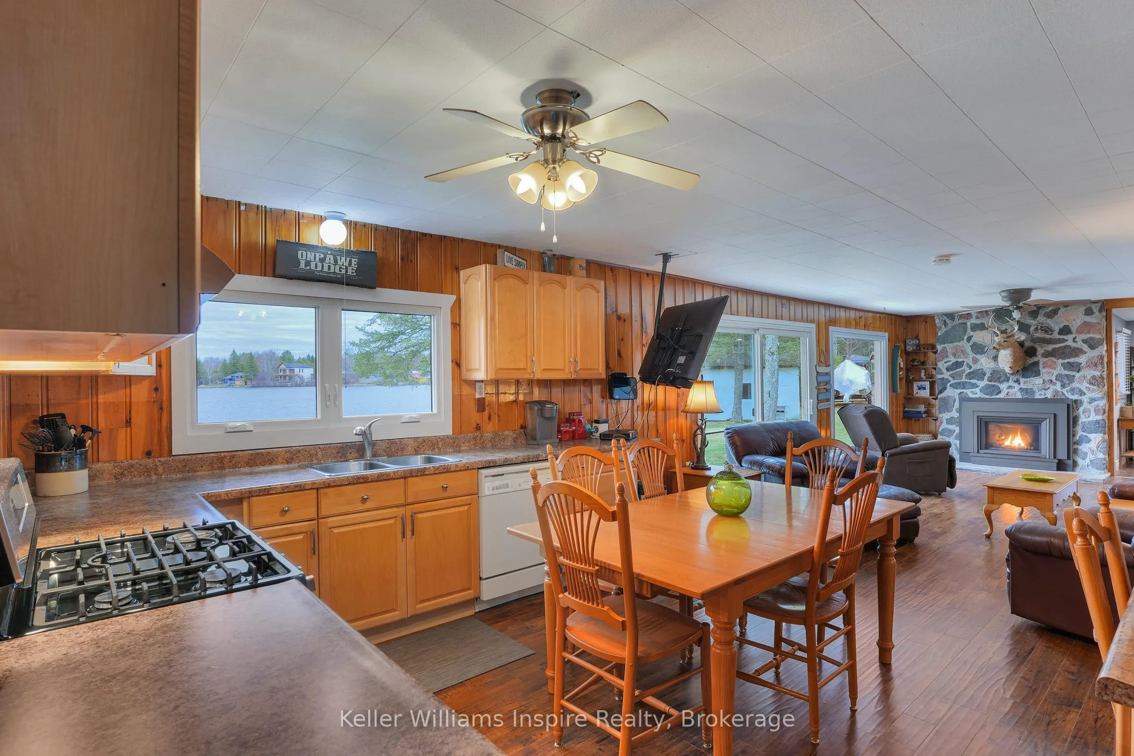 30 Lake View Lane
