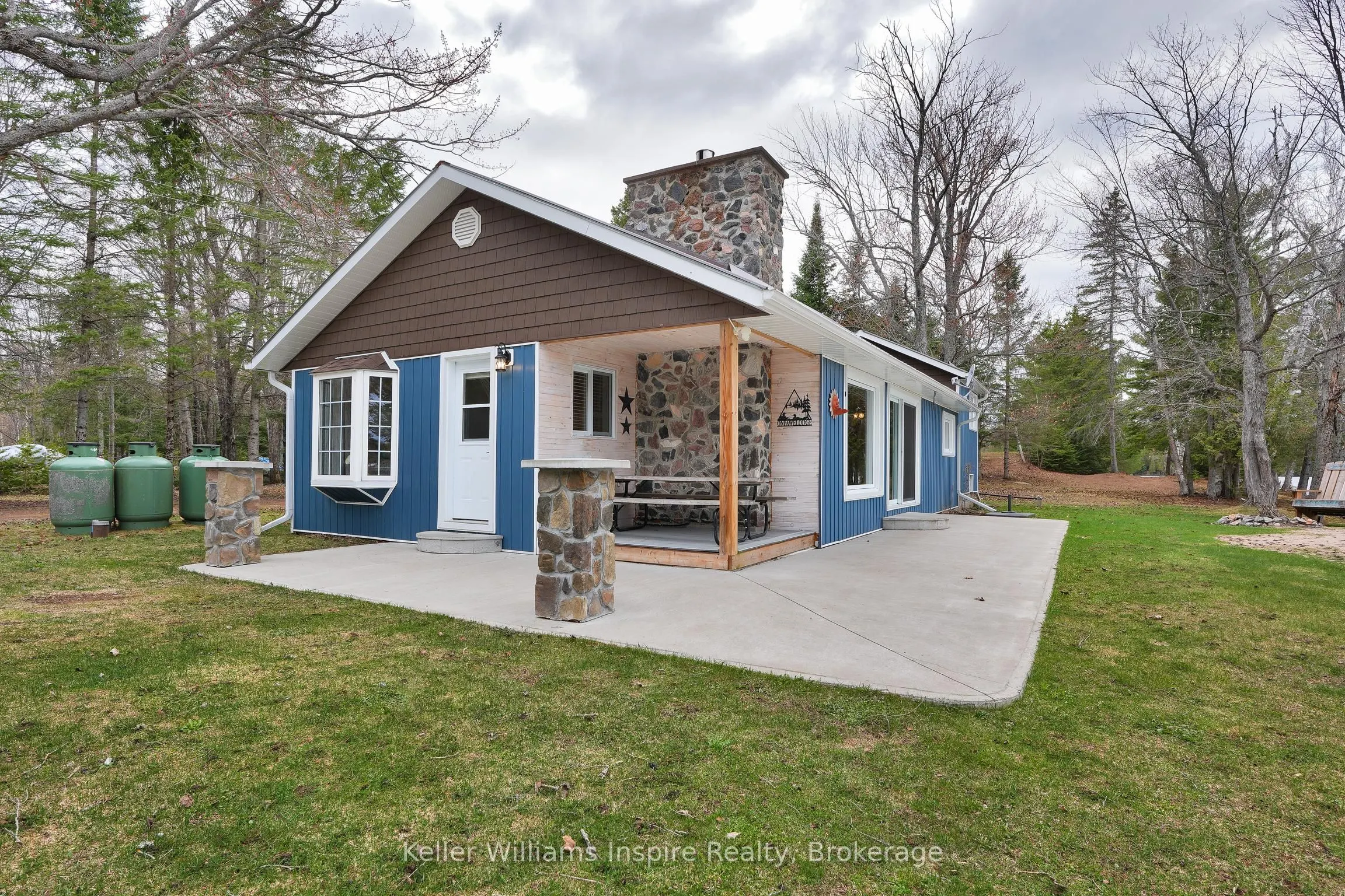 30 Lake View Lane