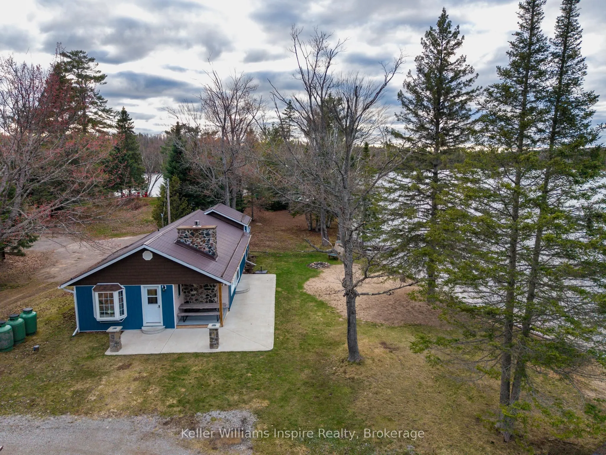 30 Lake View Lane
