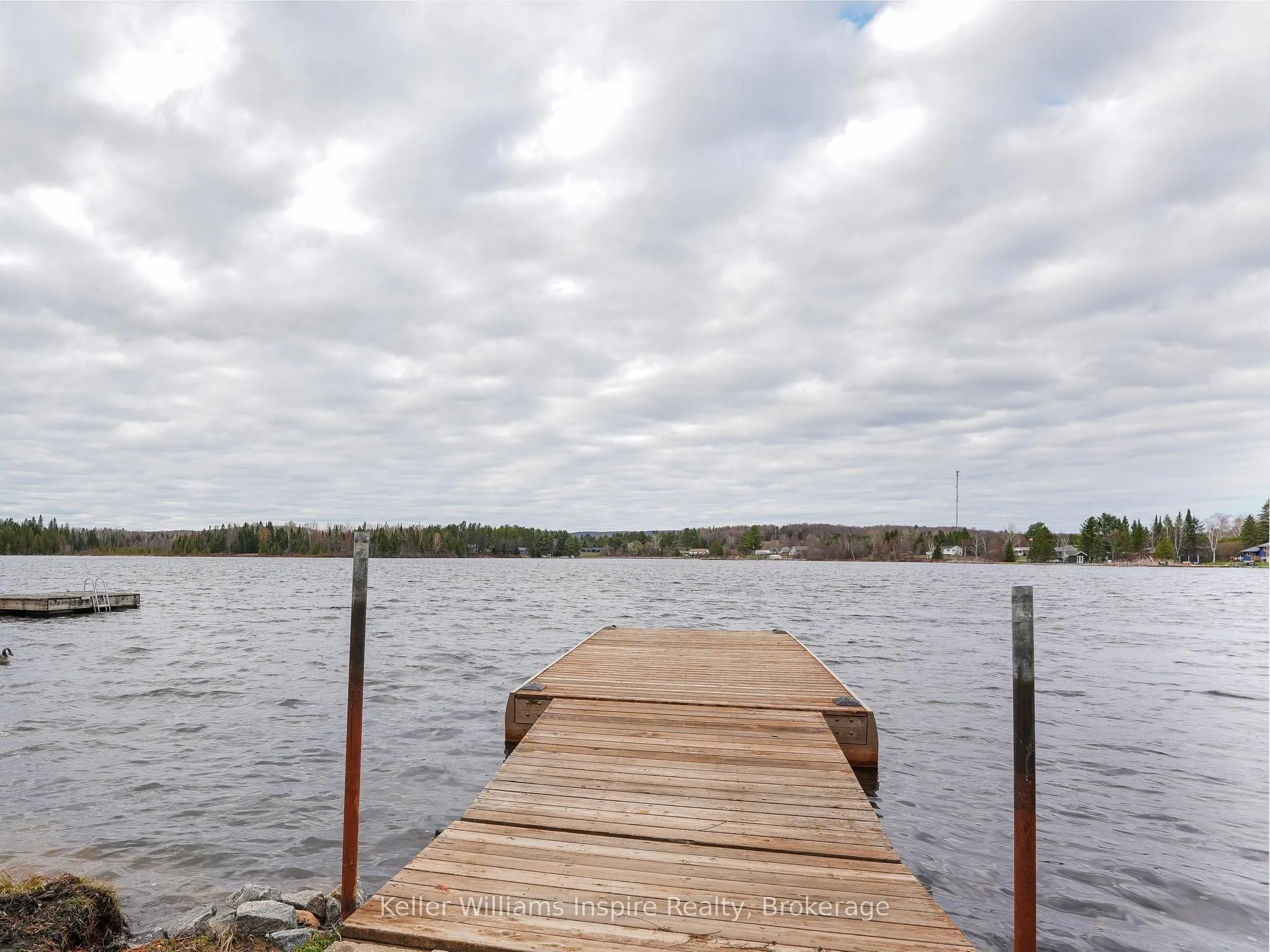 30 Lake View Lane