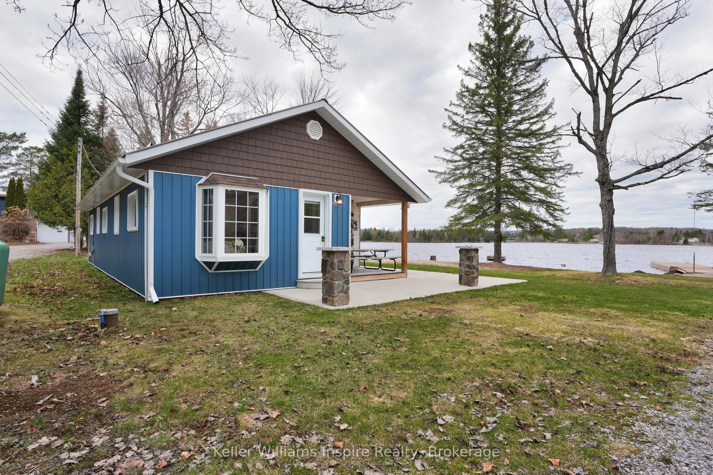 30 Lake View Lane