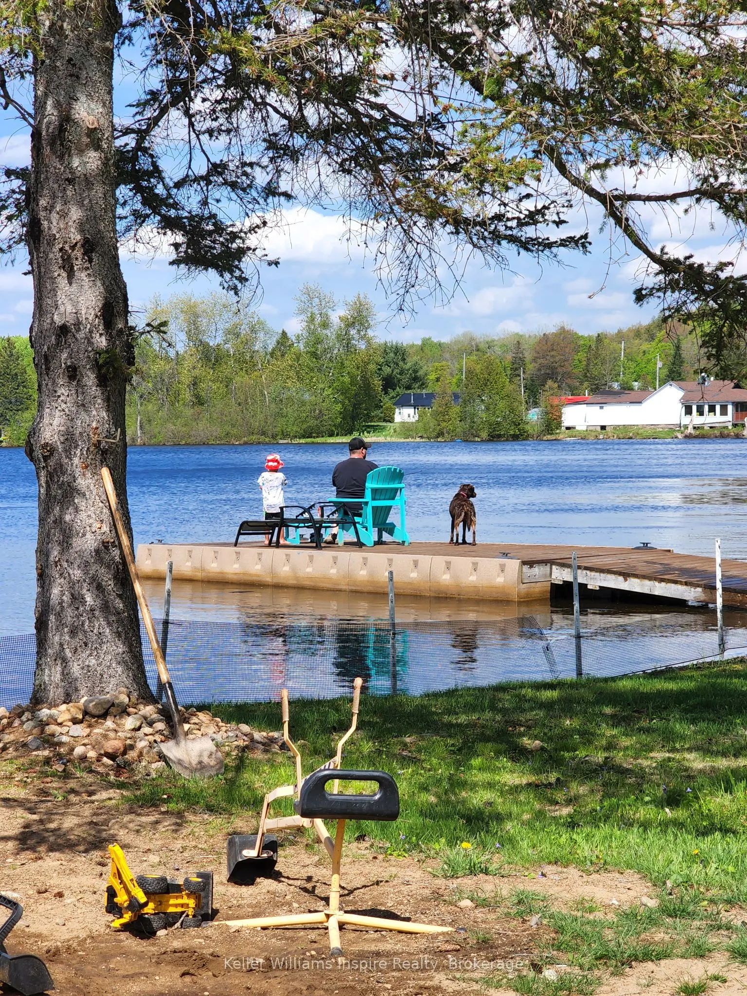 30 Lake View Lane
