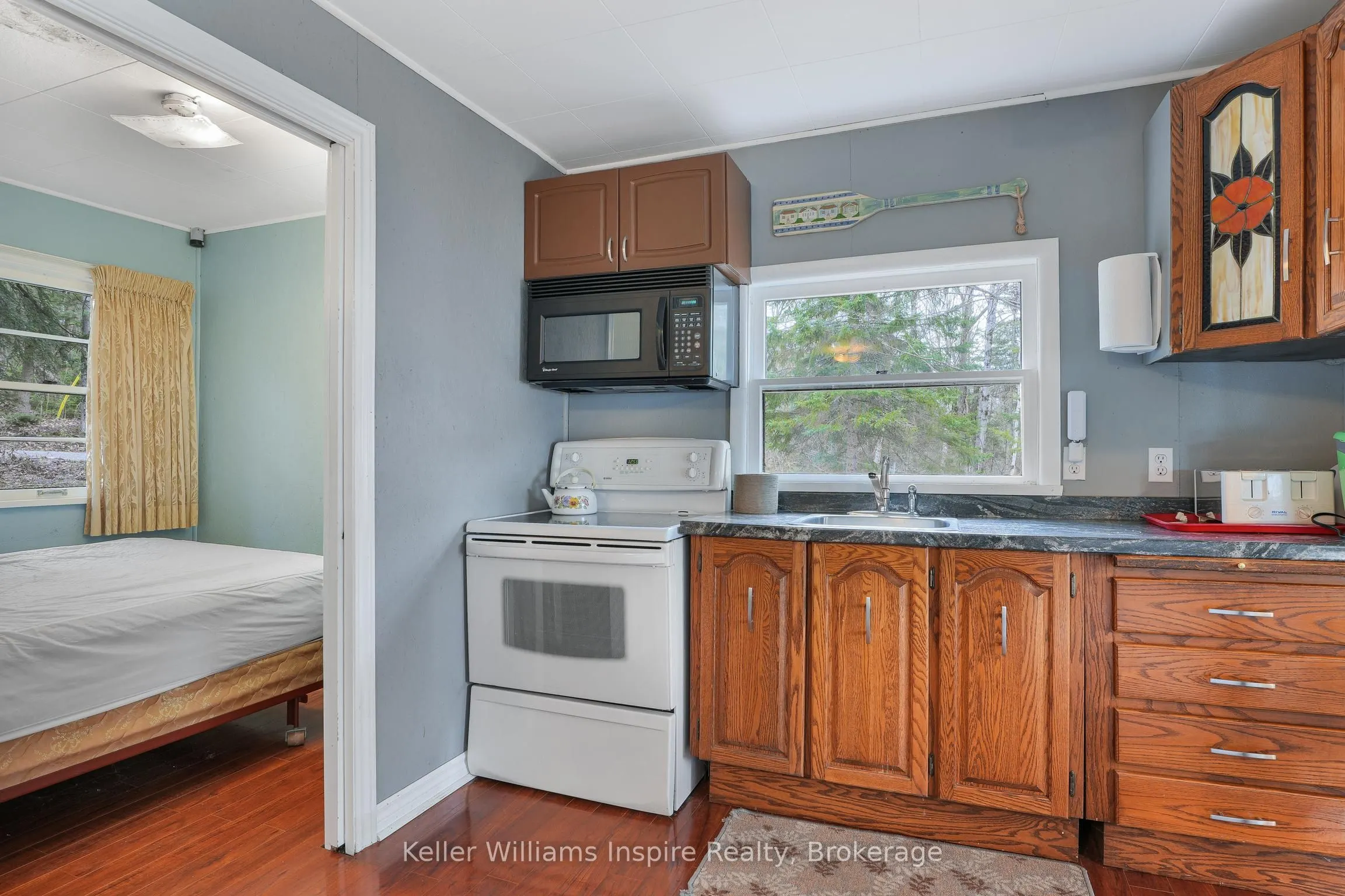 30 Lake View Lane
