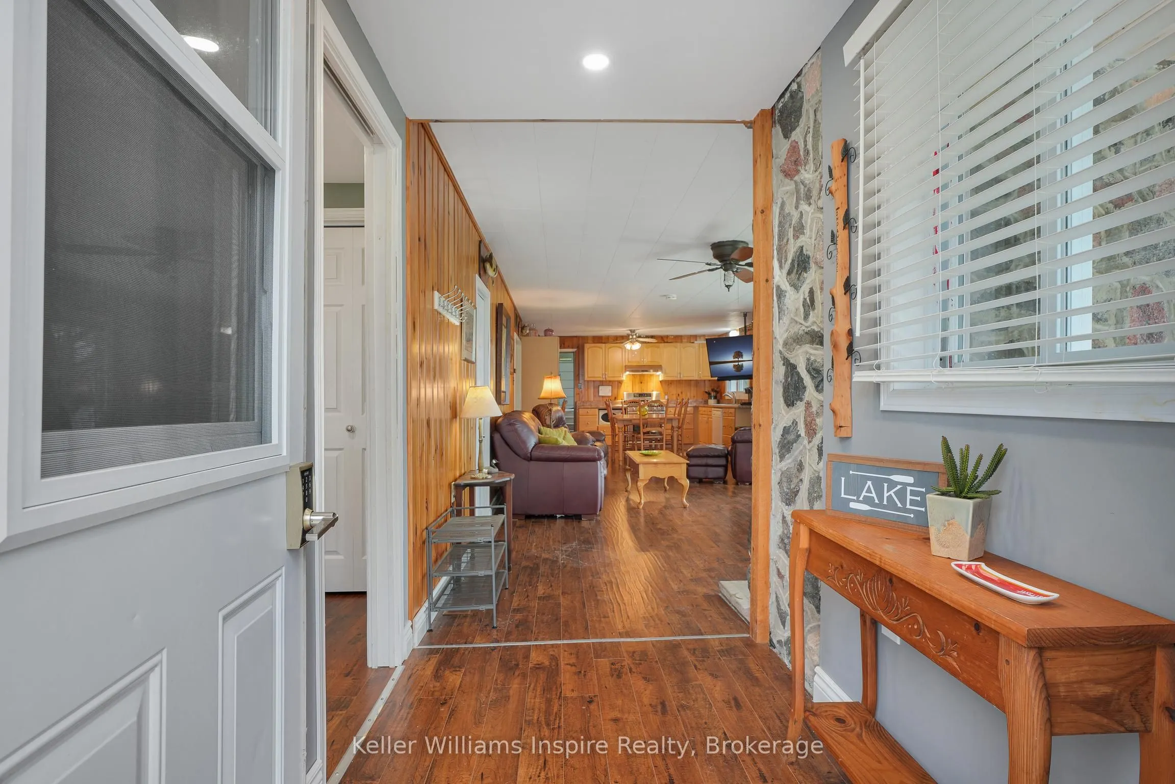 30 Lake View Lane