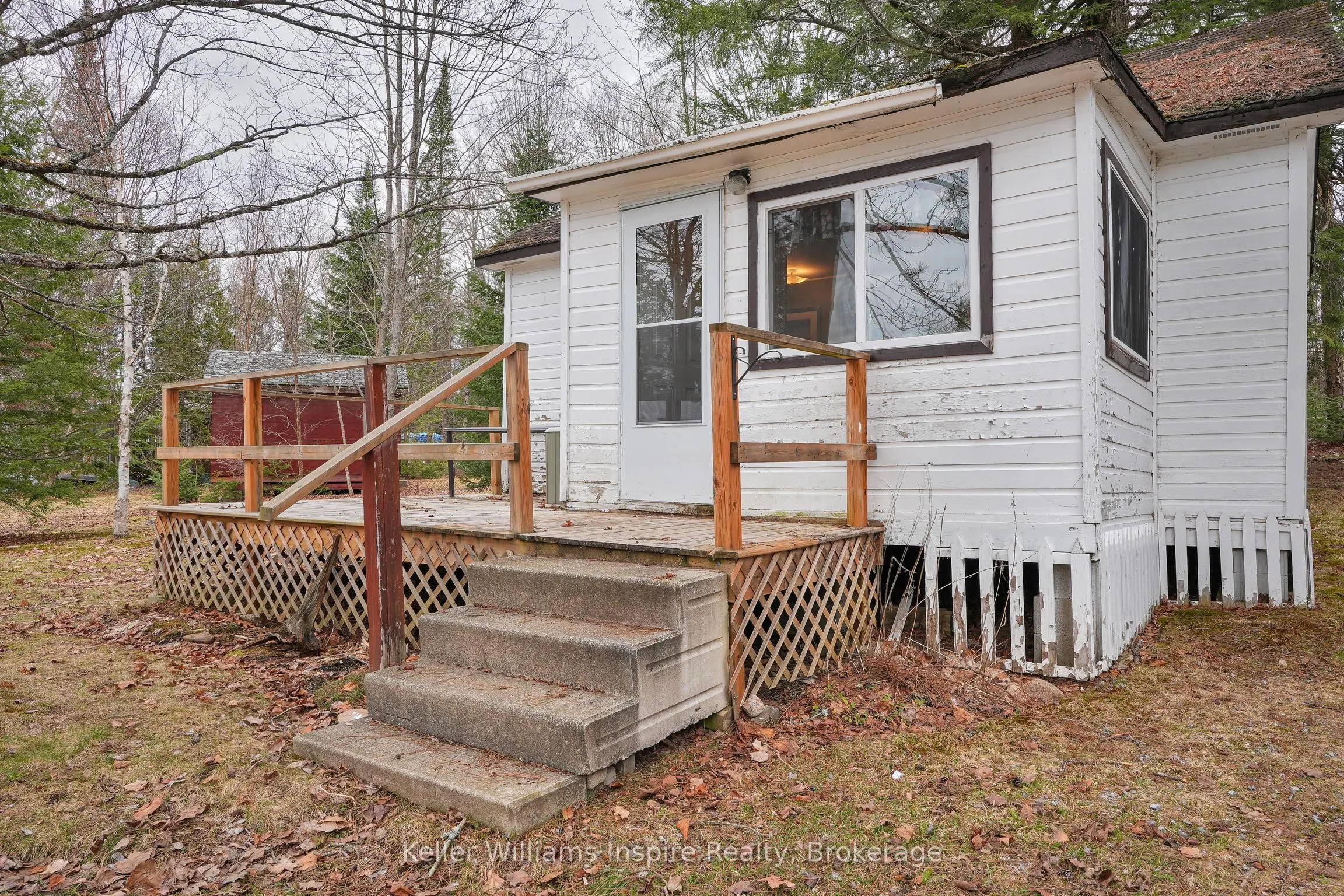 30 Lake View Lane