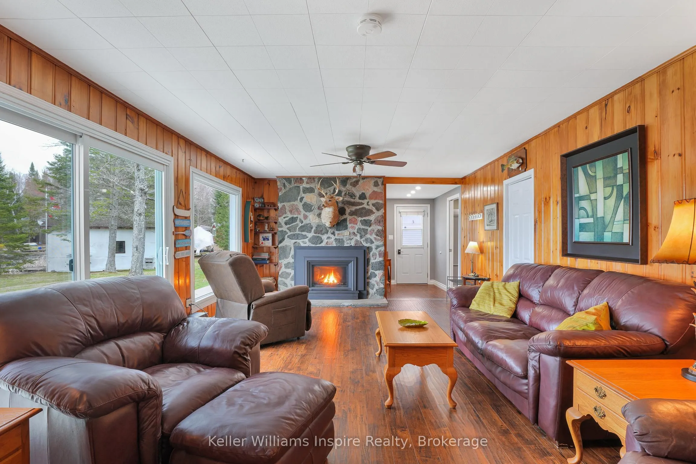 30 Lake View Lane