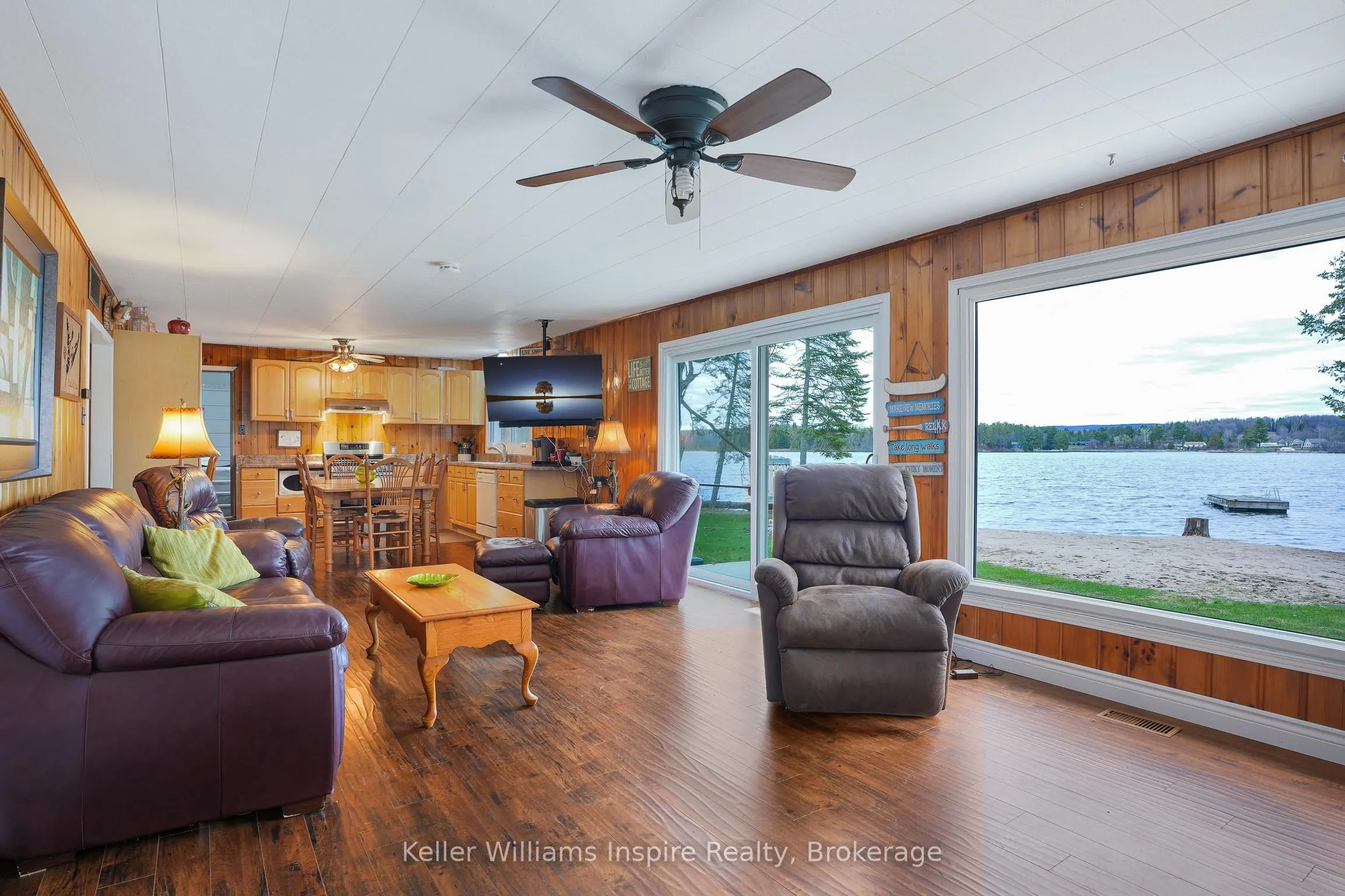 30 Lake View Lane