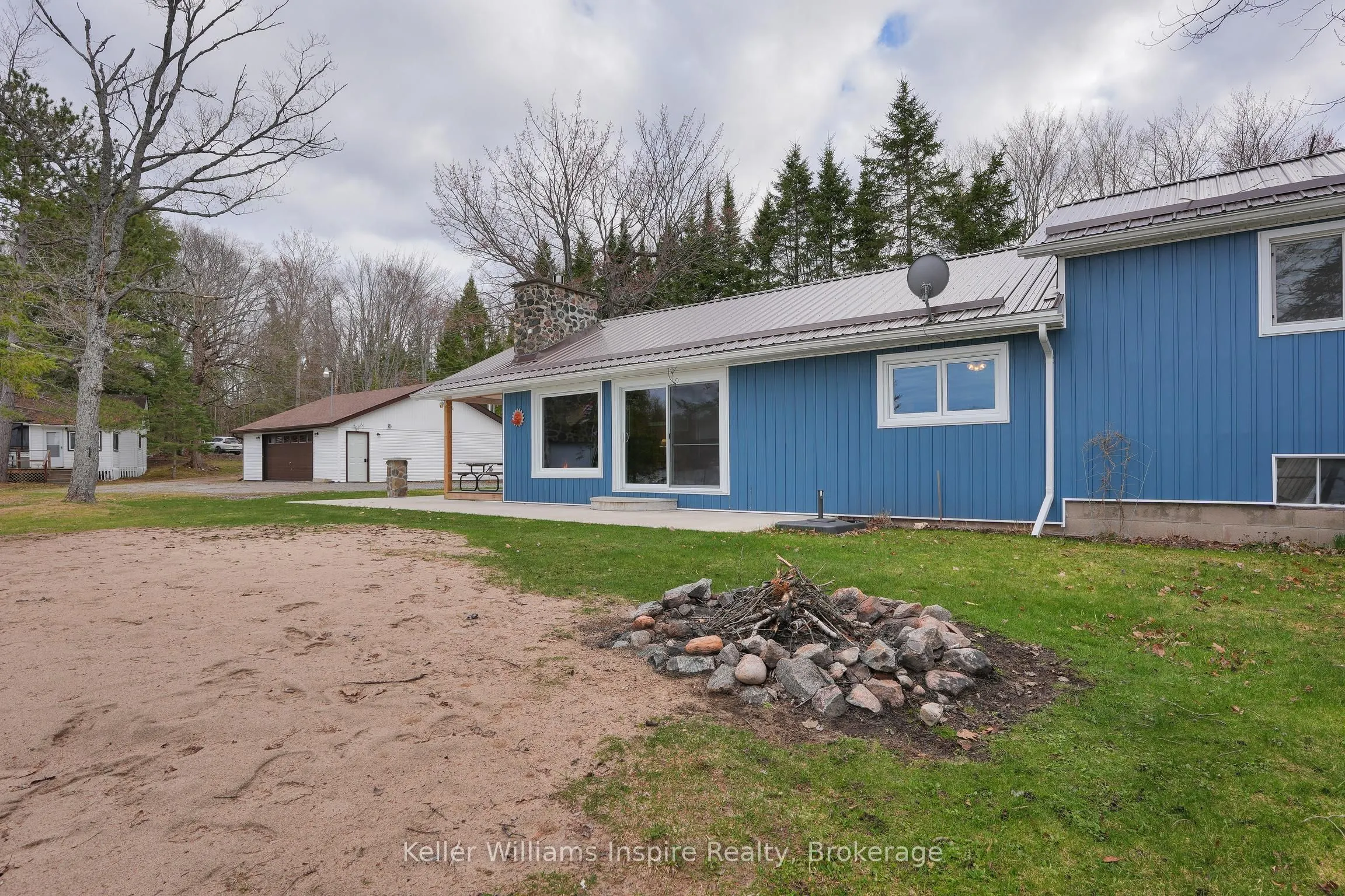 30 Lake View Lane