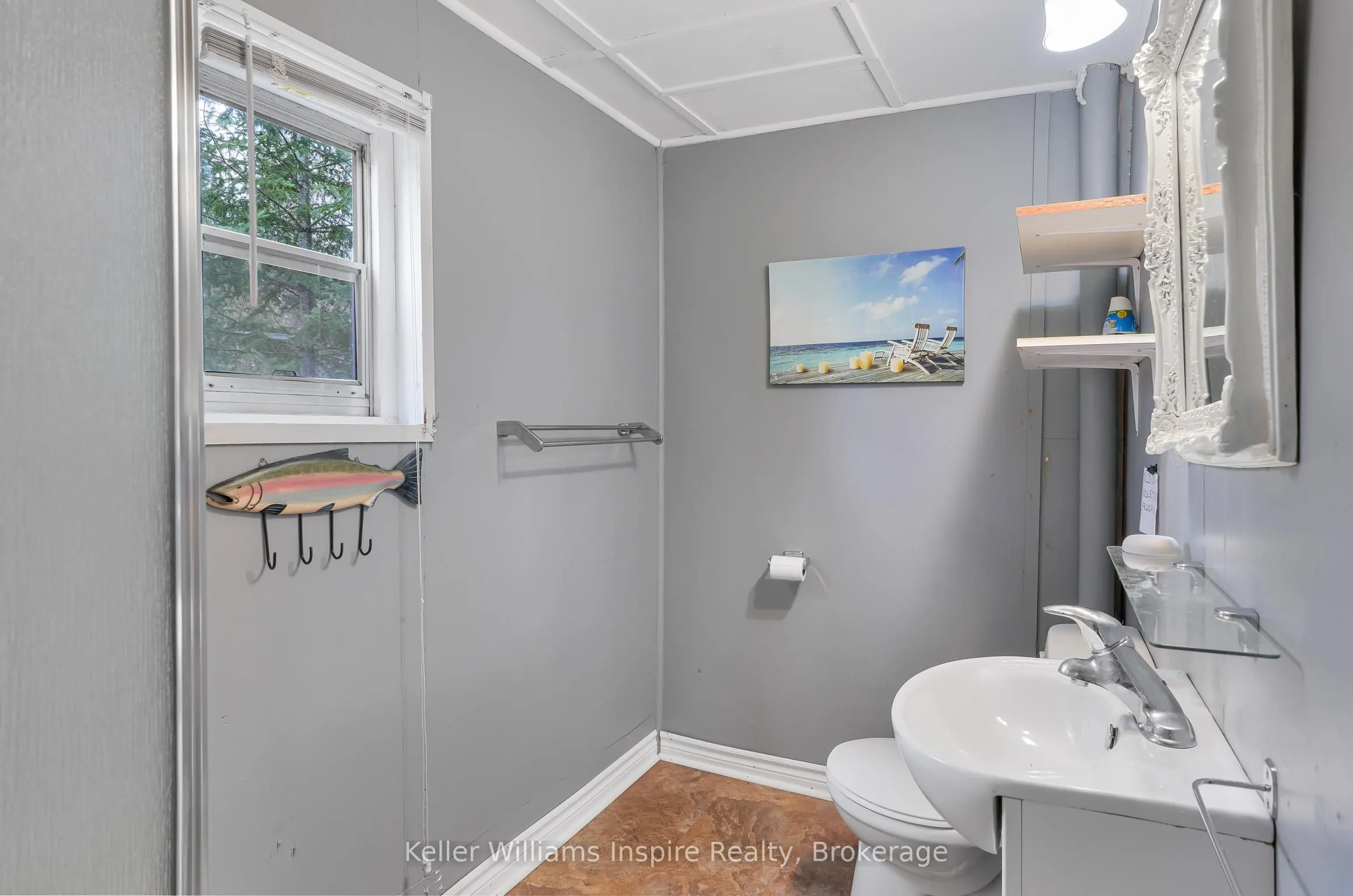 30 Lake View Lane