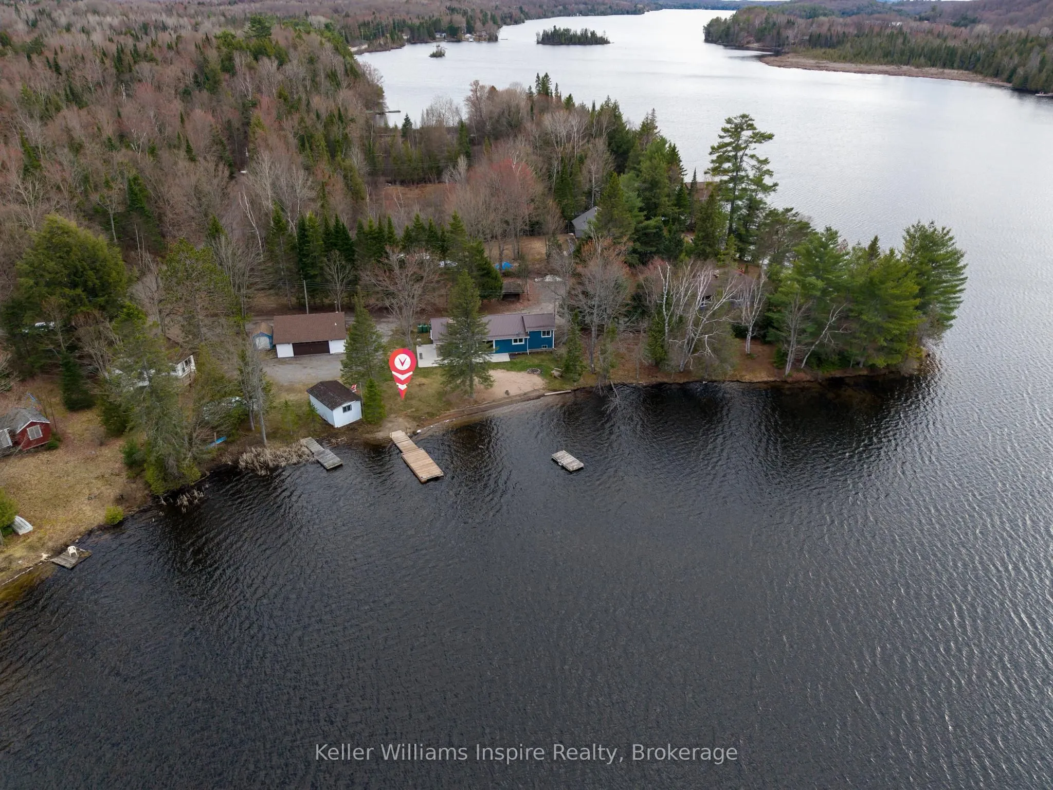 30 Lake View Lane