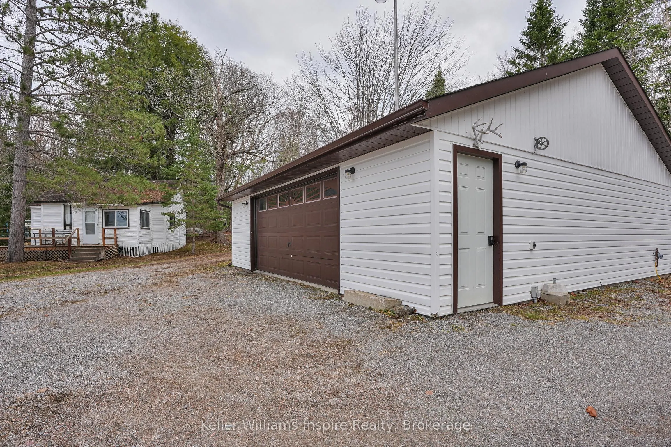 30 Lake View Lane