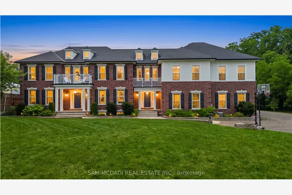 1096 Westbrook Road
