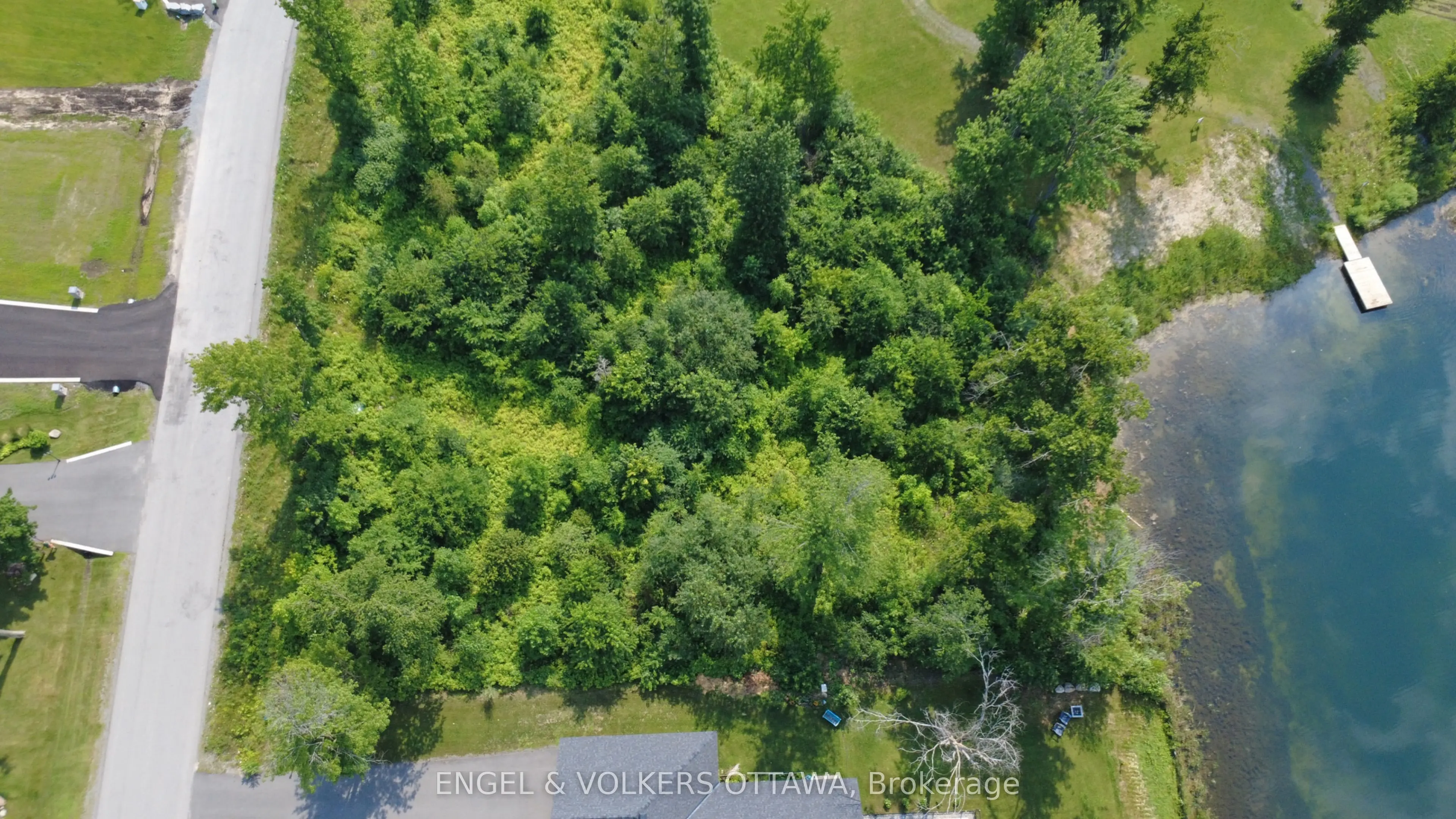576 Shoreway Drive