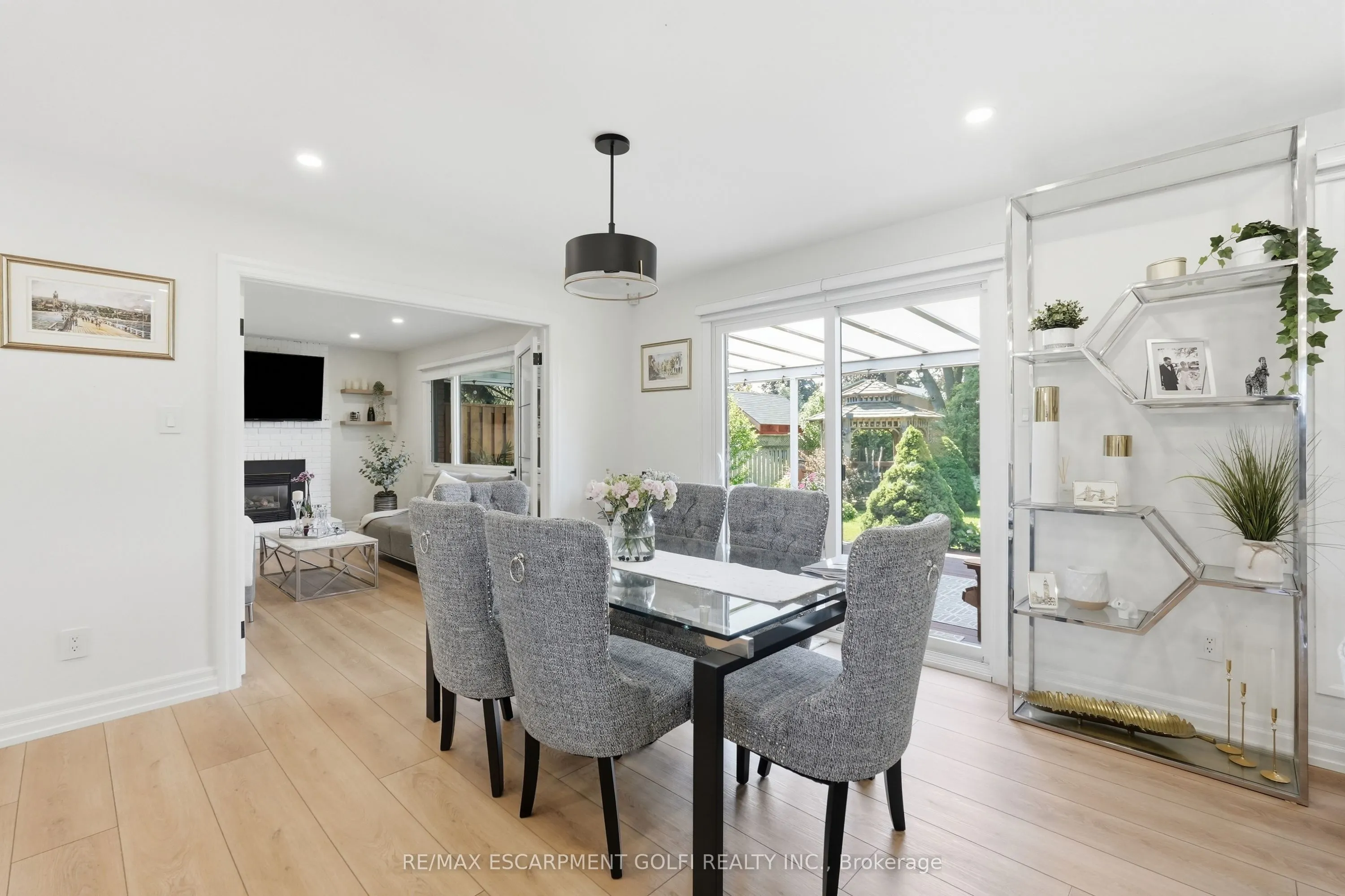 12 Cheval Drive