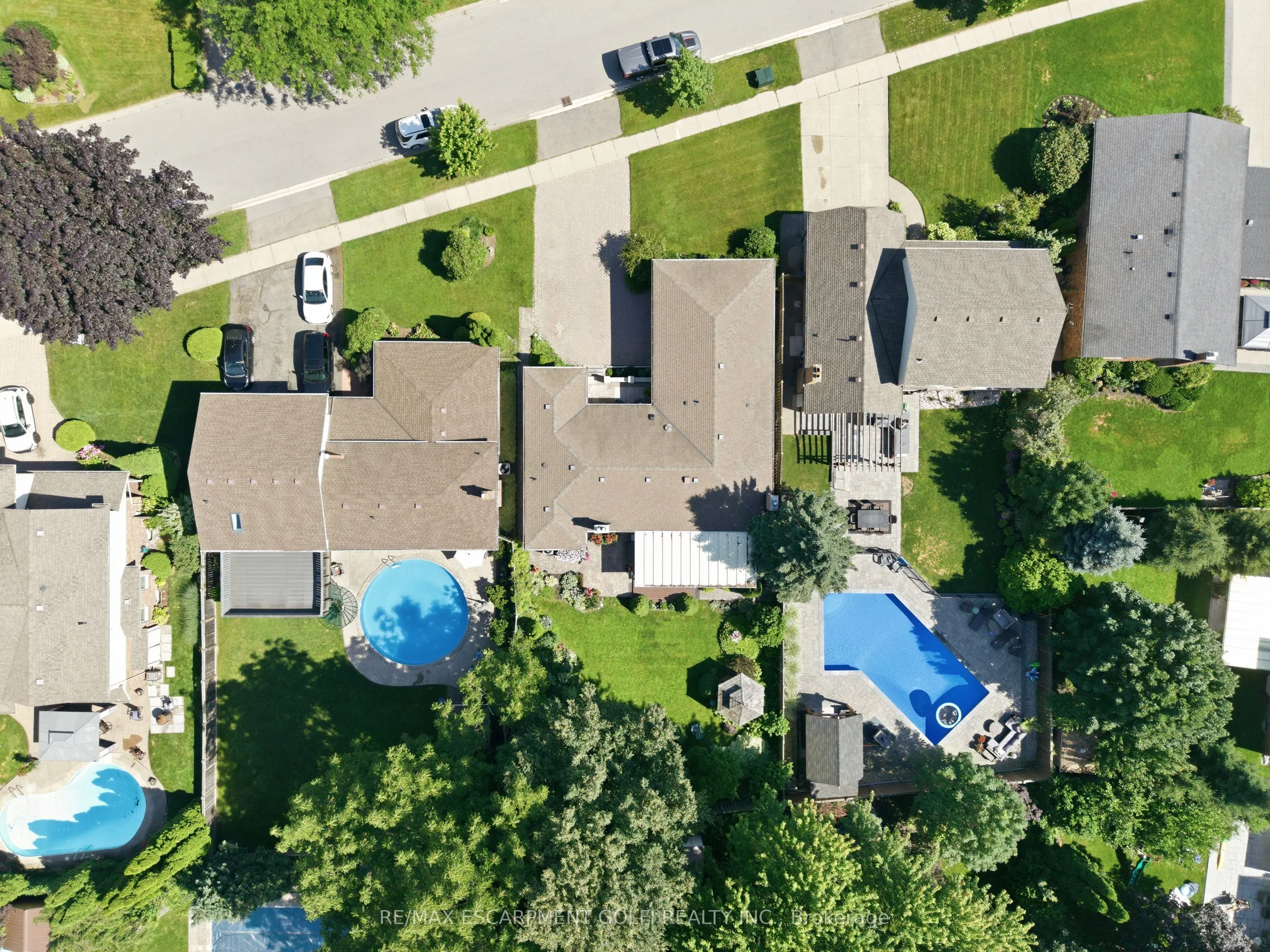 12 Cheval Drive
