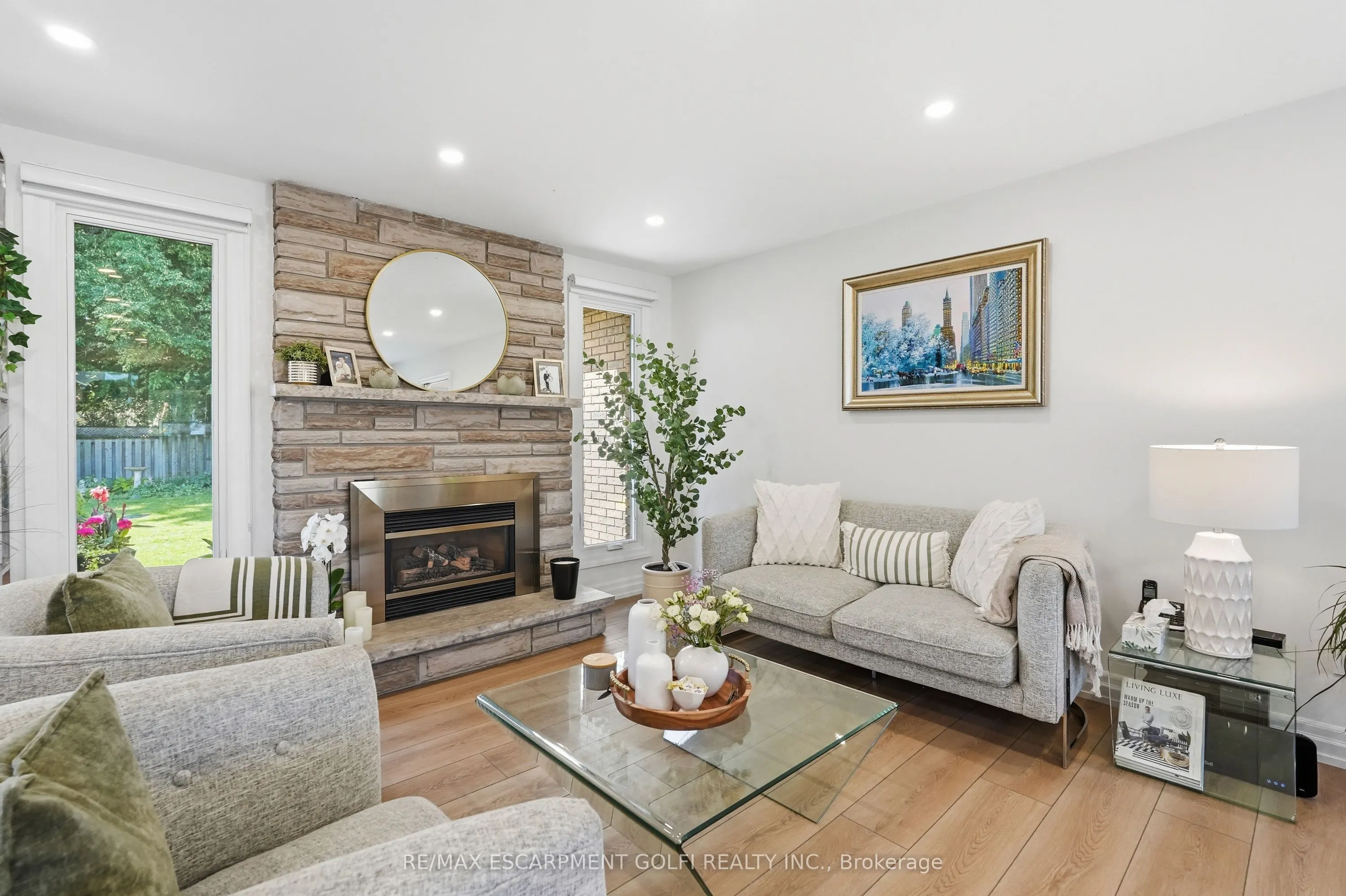 12 Cheval Drive