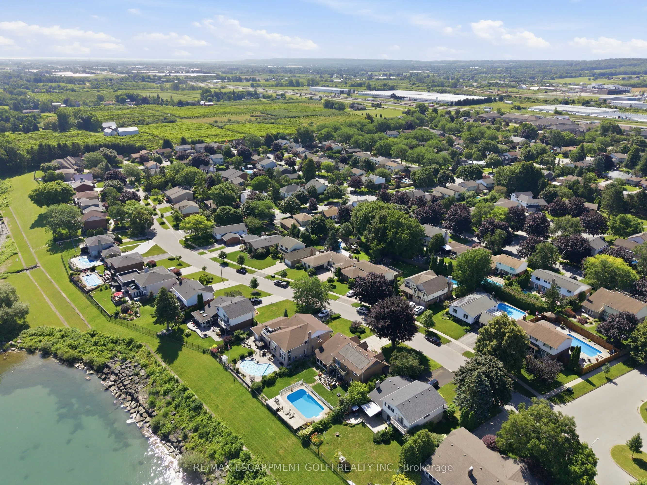 12 Cheval Drive