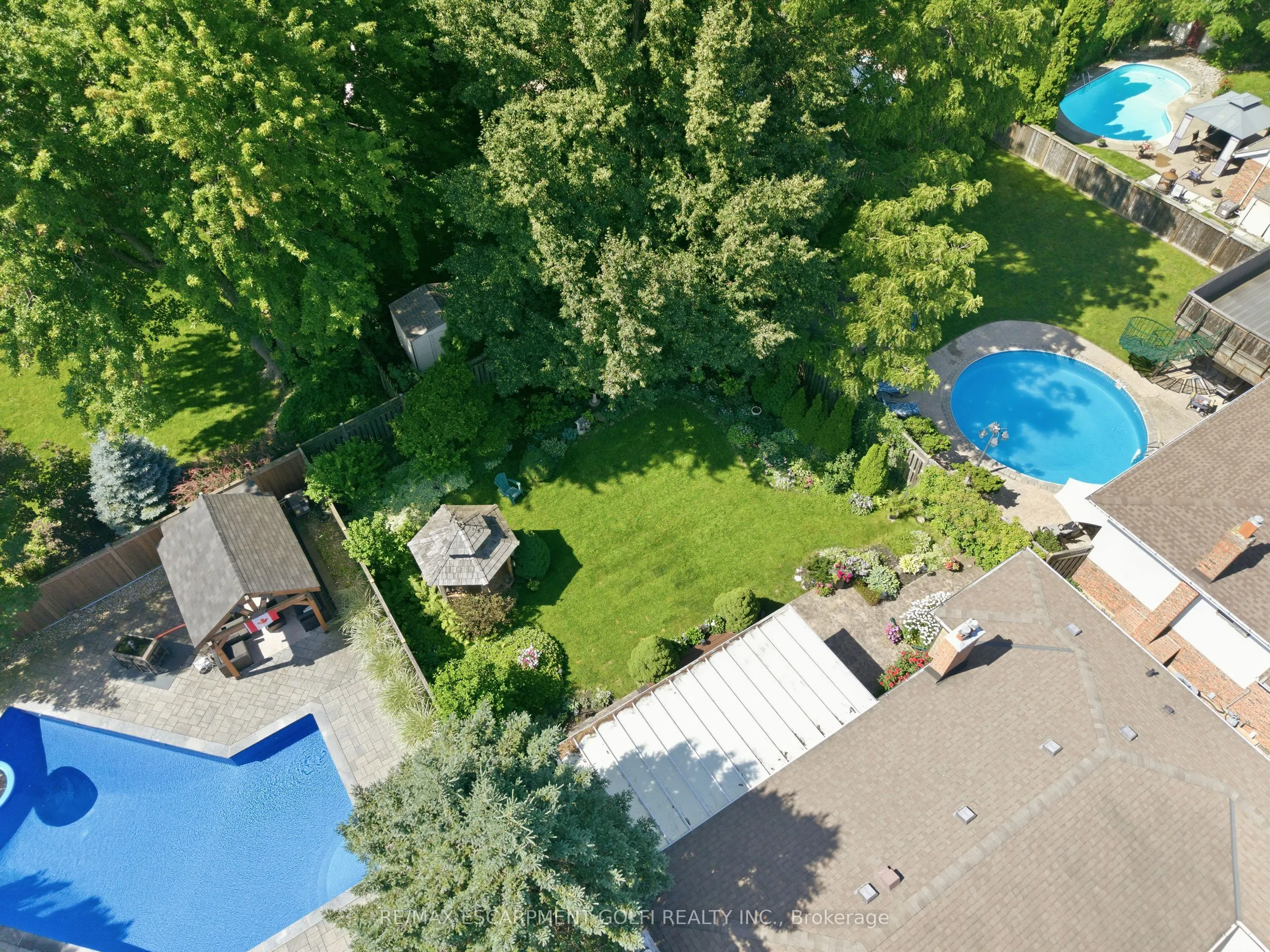 12 Cheval Drive