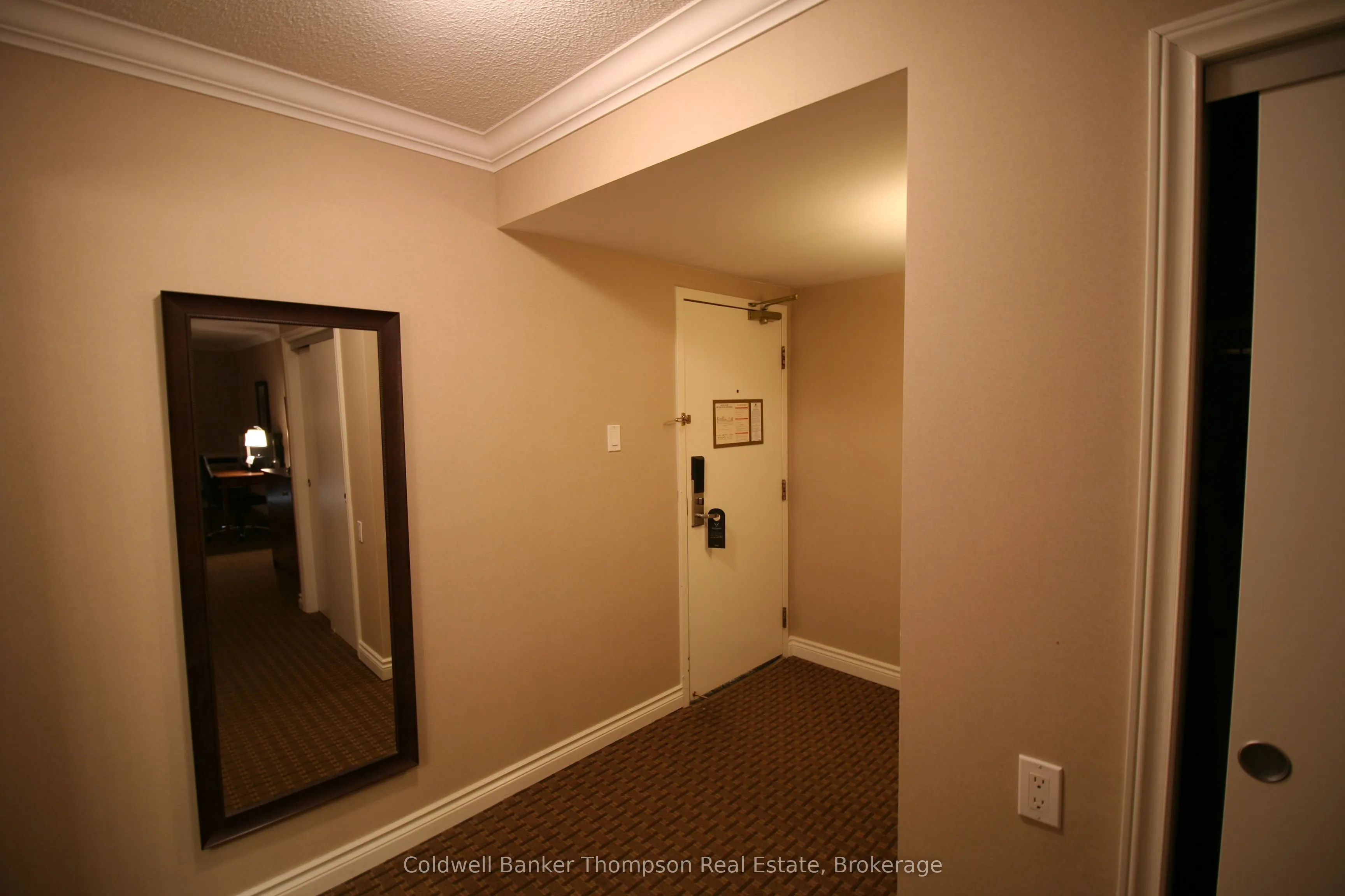 1235 Deerhurst Bayshore Drive #323