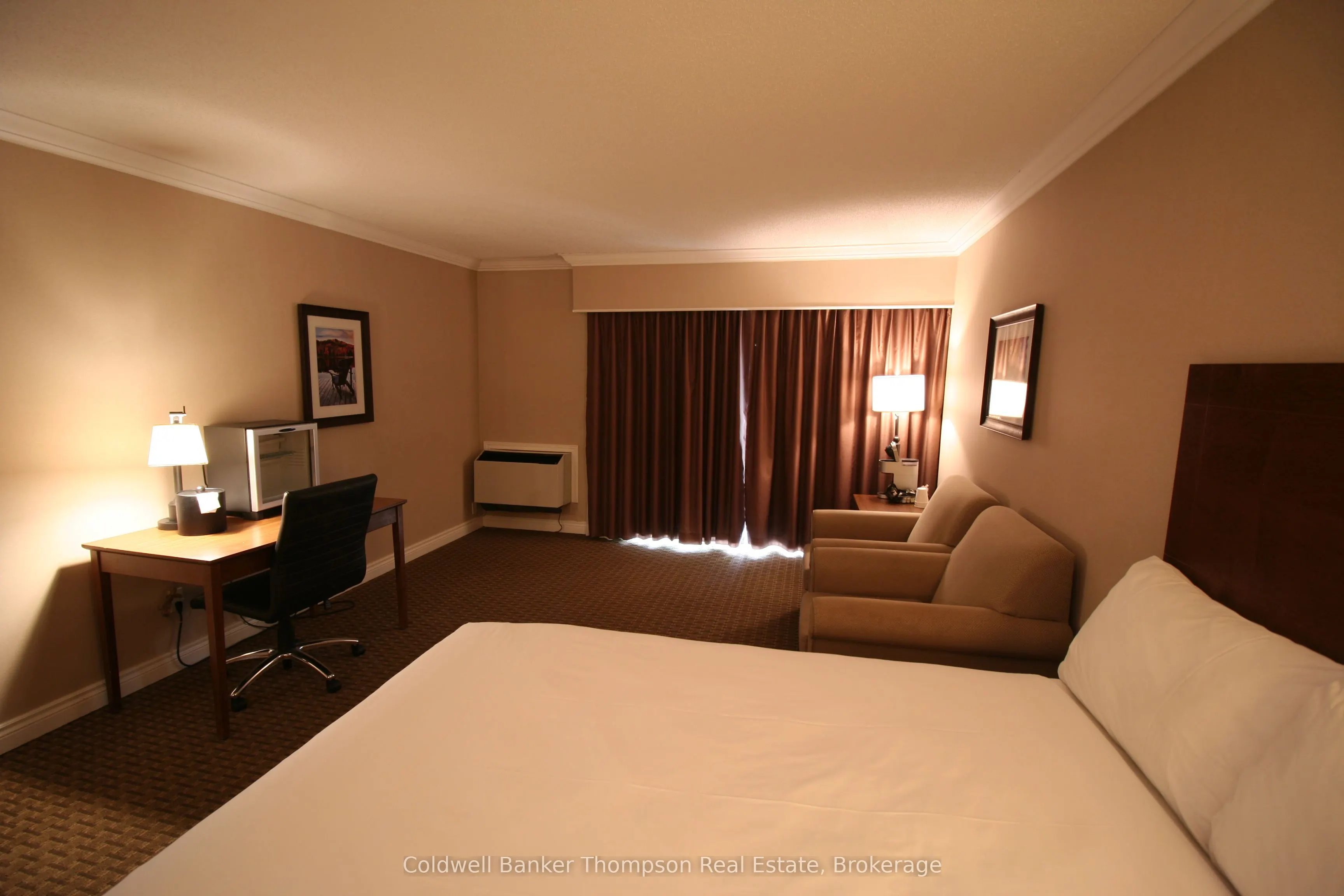 1235 Deerhurst Bayshore Drive #323