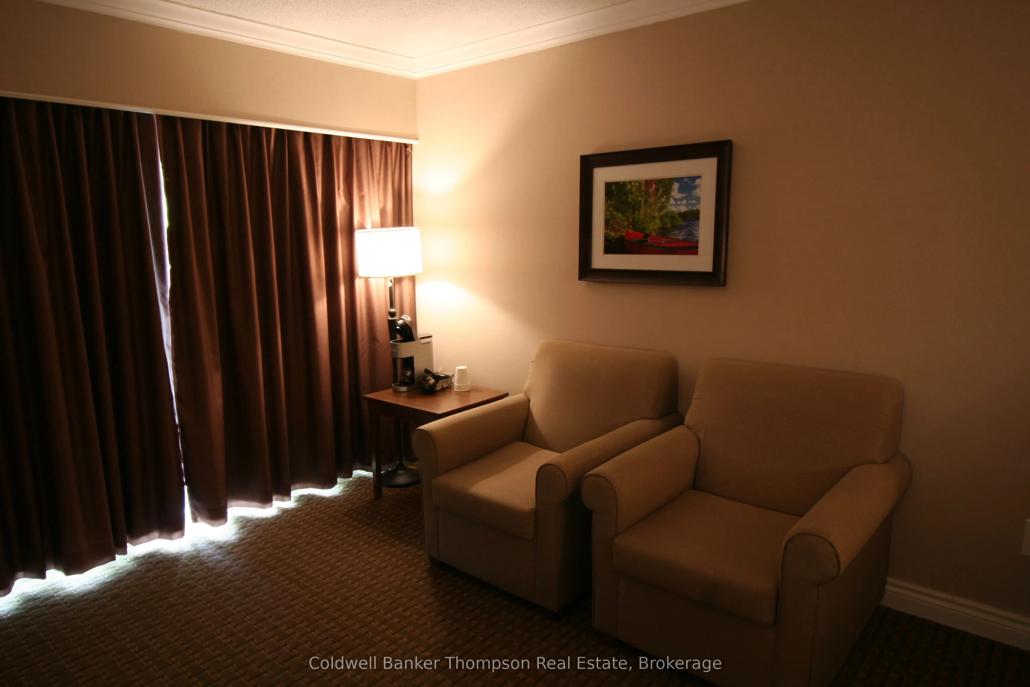 1235 Deerhurst Bayshore Drive #323