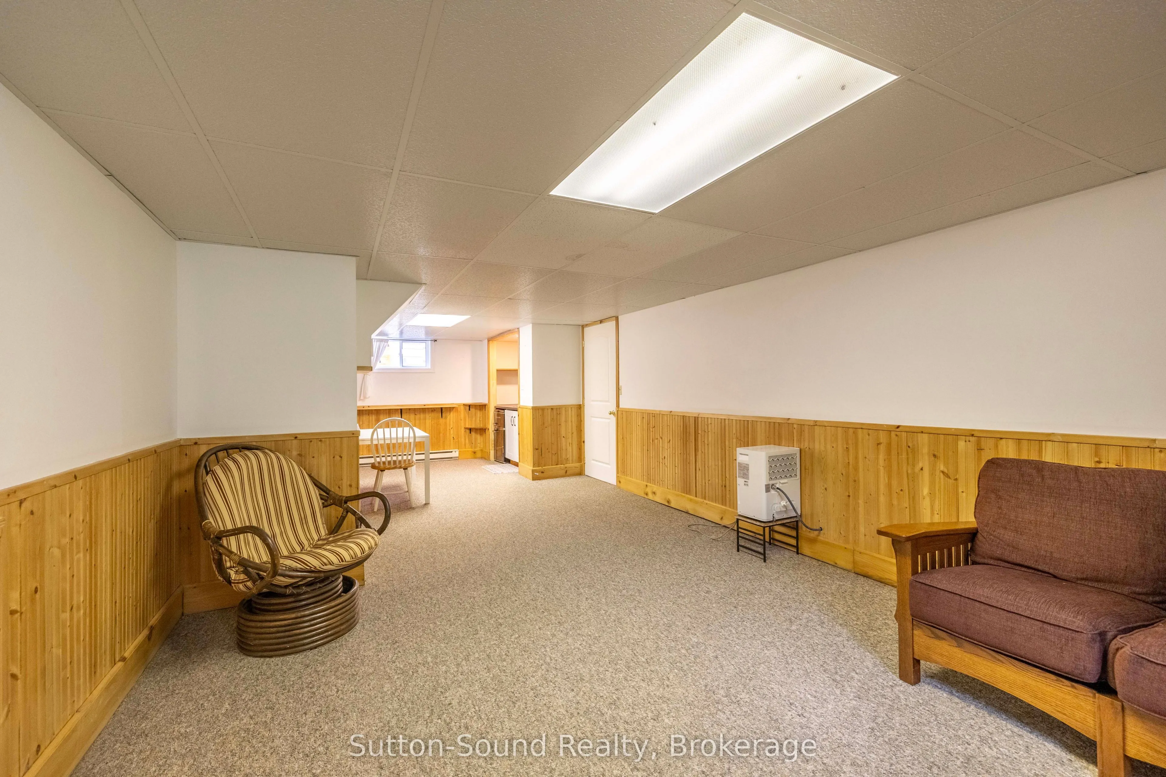 125 Paradise Bay Road