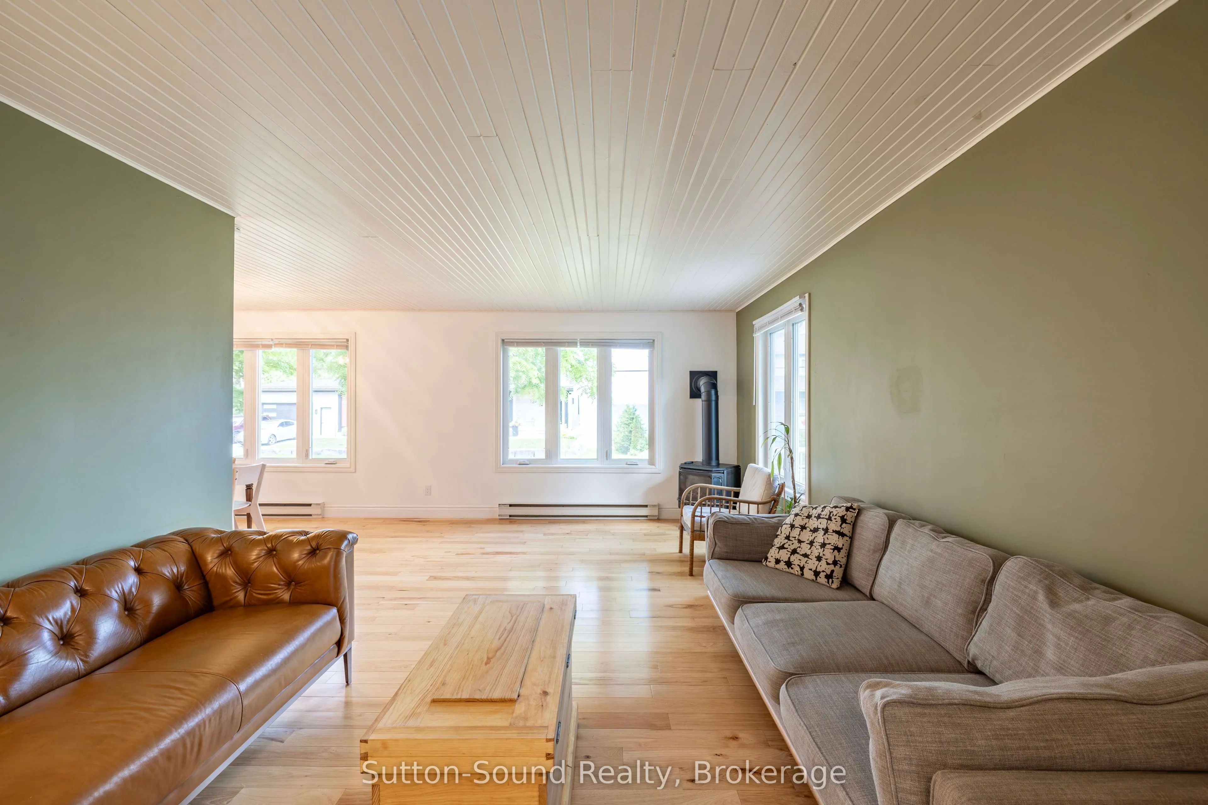 125 Paradise Bay Road