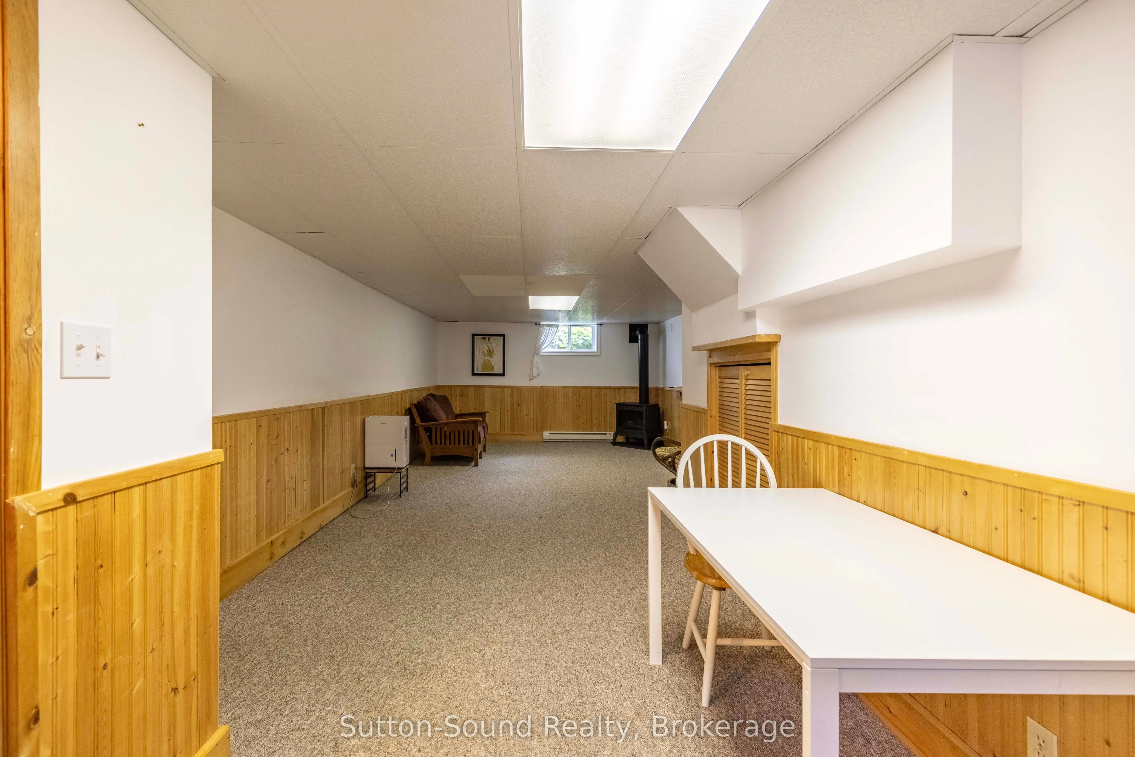 125 Paradise Bay Road
