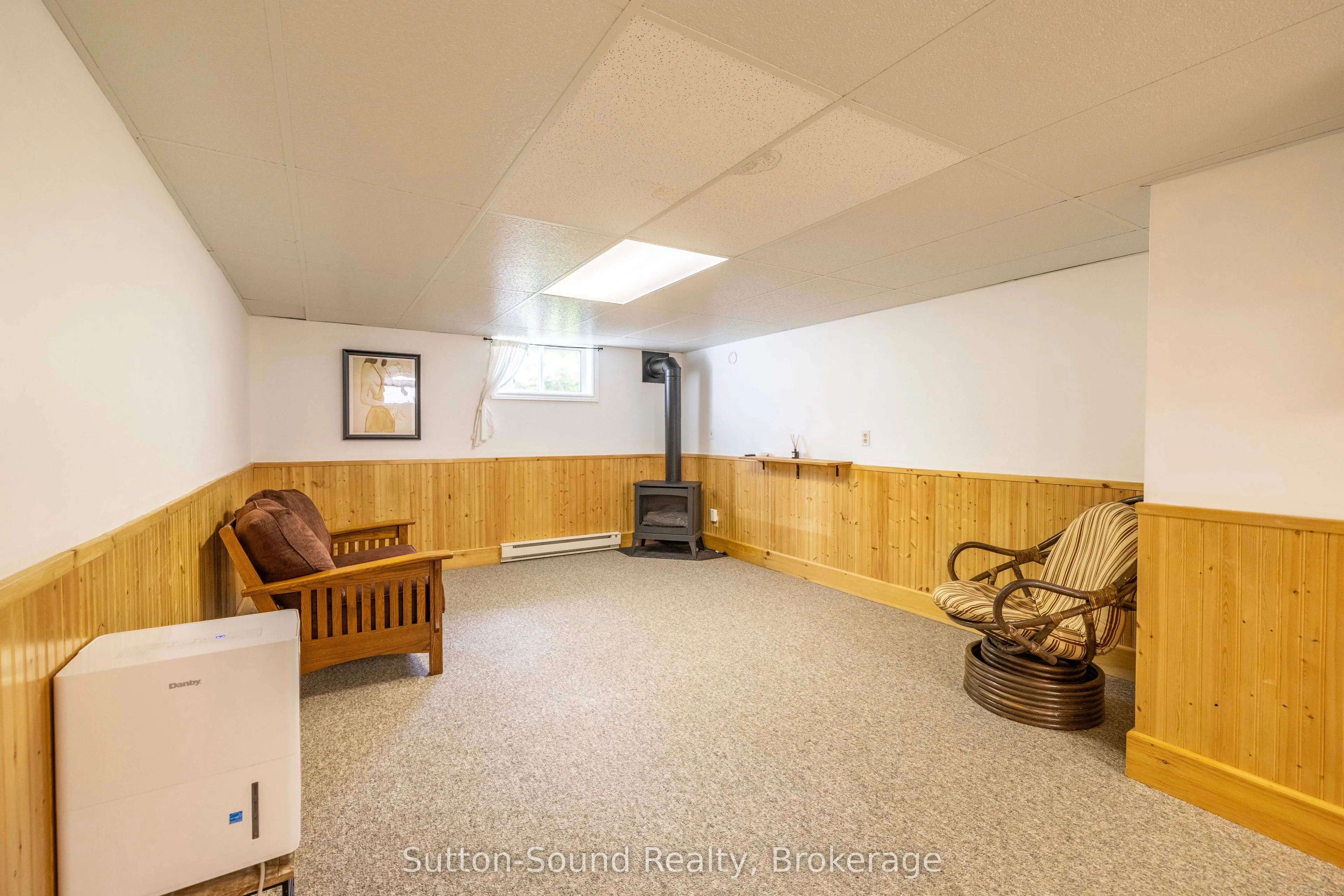 125 Paradise Bay Road
