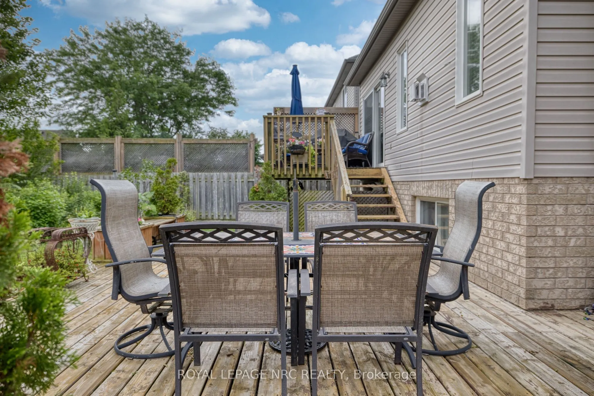 15 Fisher Drive