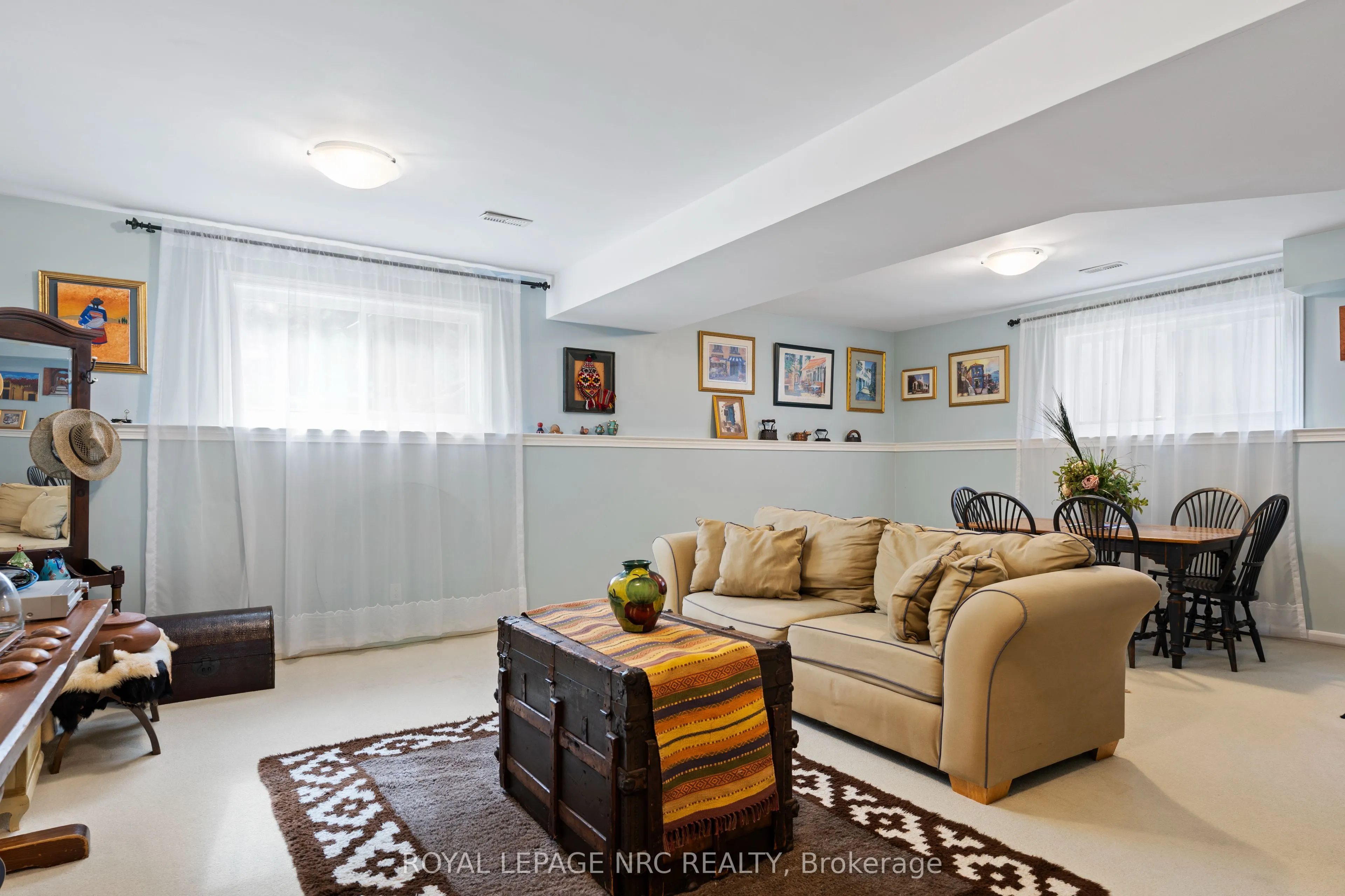 15 Fisher Drive