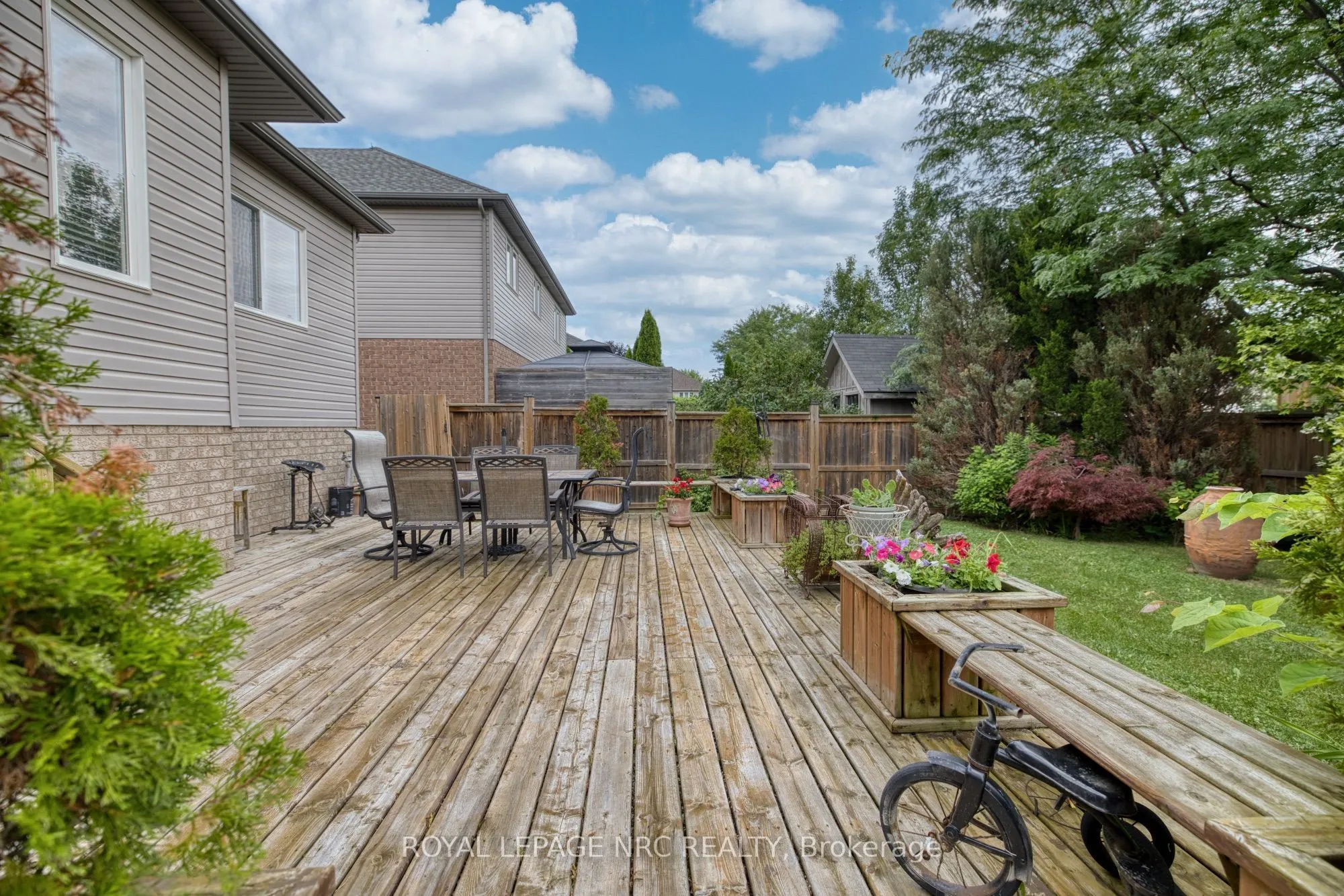 15 Fisher Drive