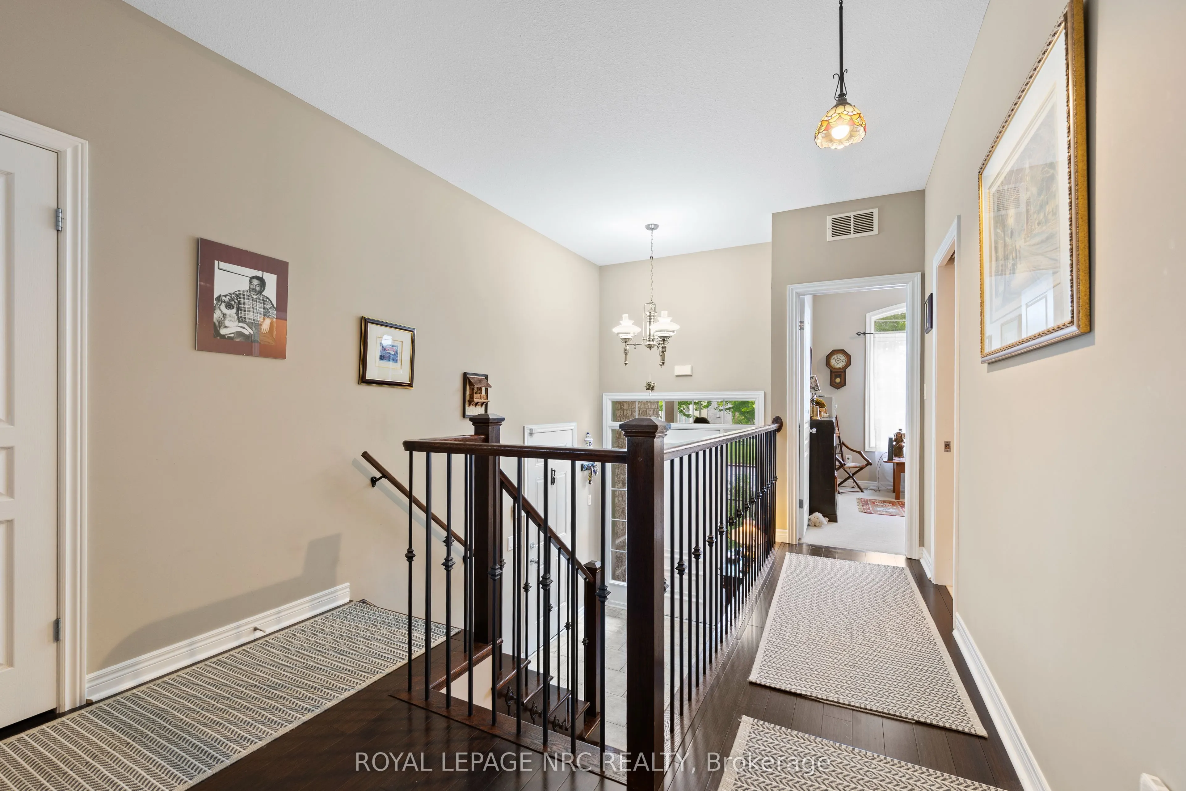15 Fisher Drive