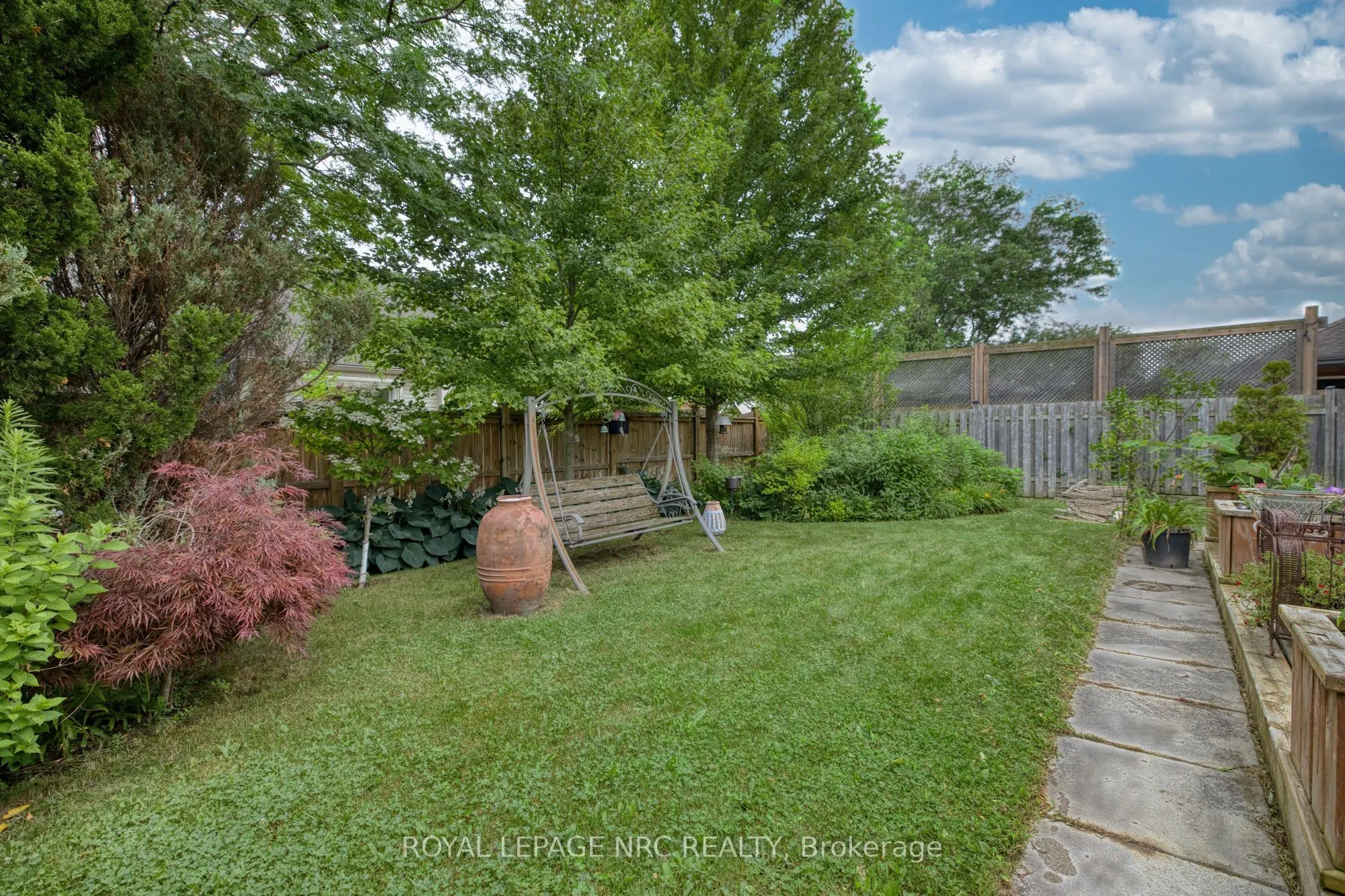 15 Fisher Drive