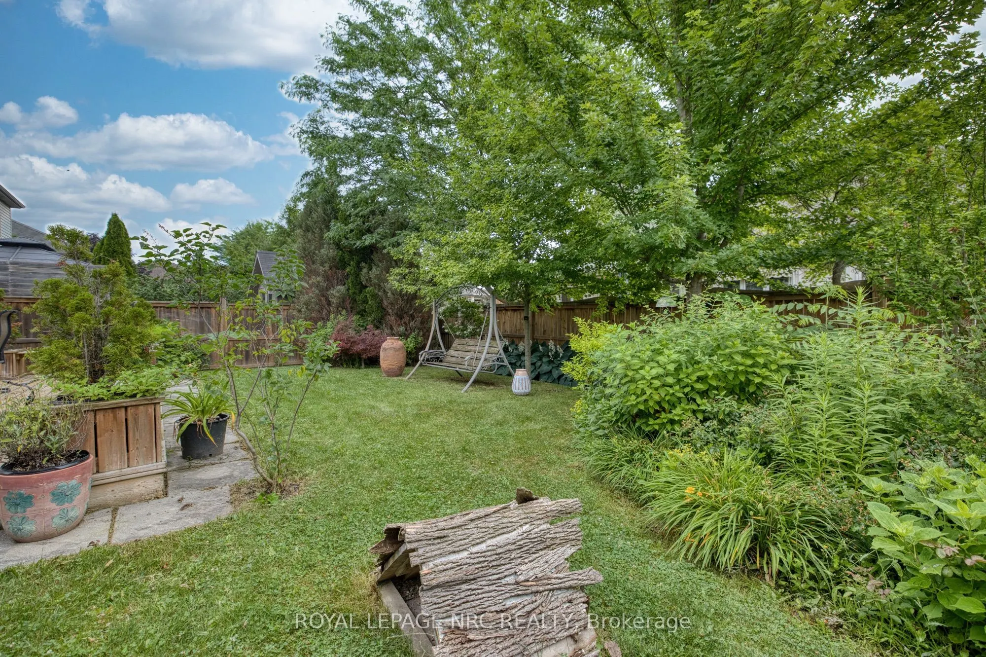 15 Fisher Drive
