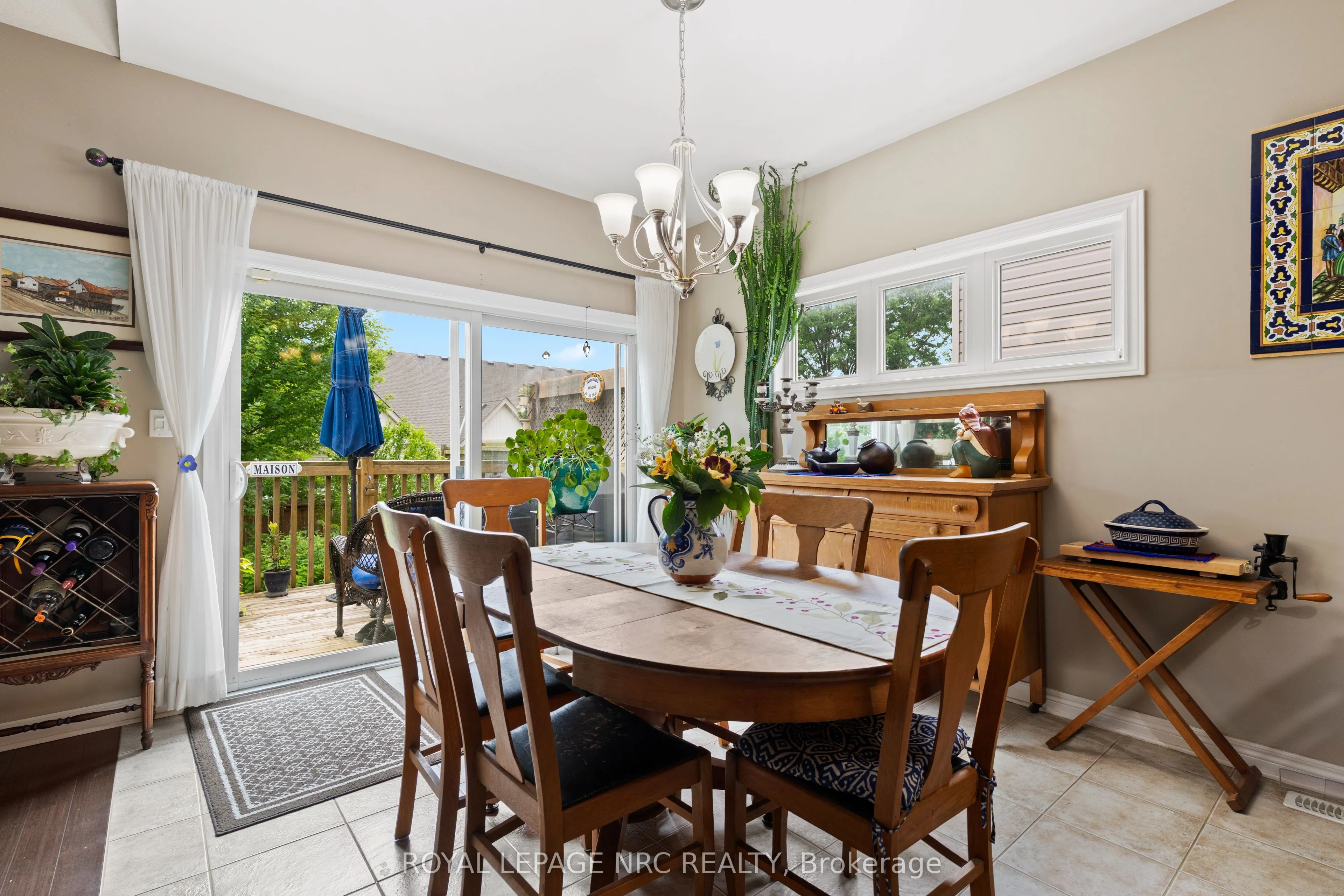 15 Fisher Drive