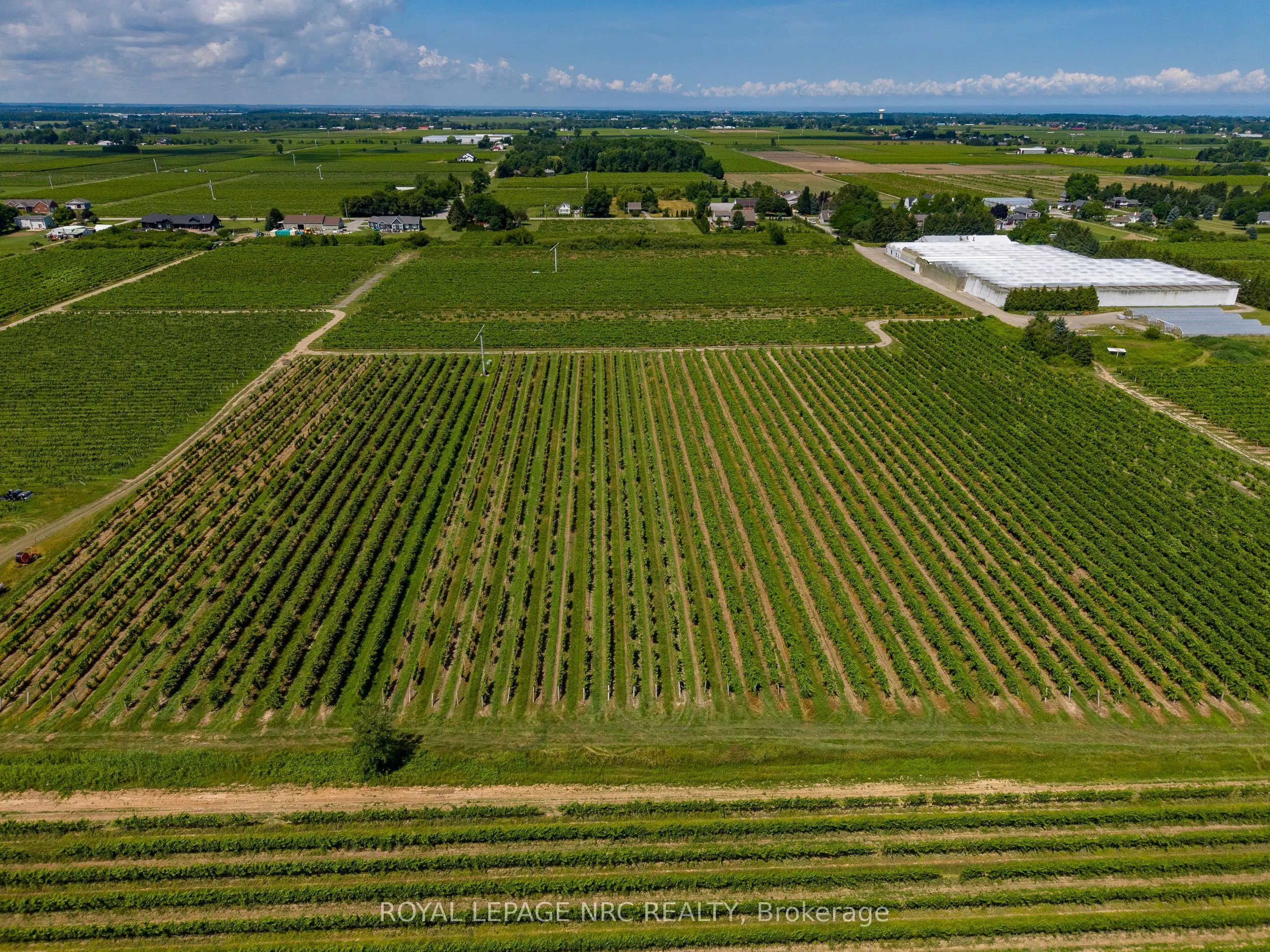 1177 Concession 2 Concession