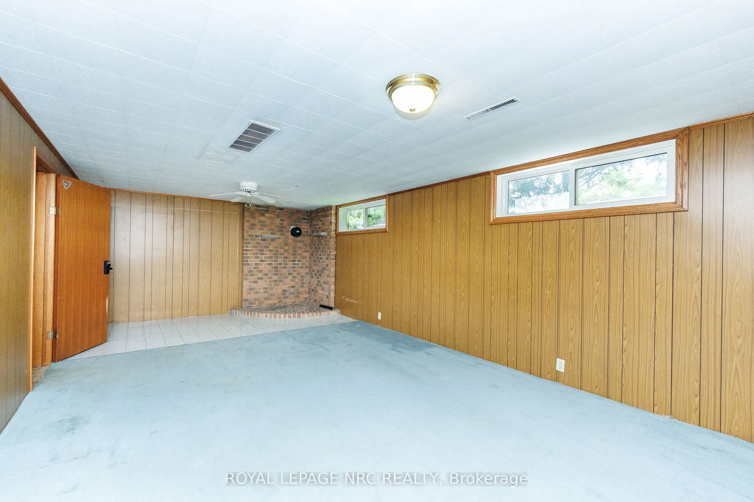 1177 Concession 2 Concession