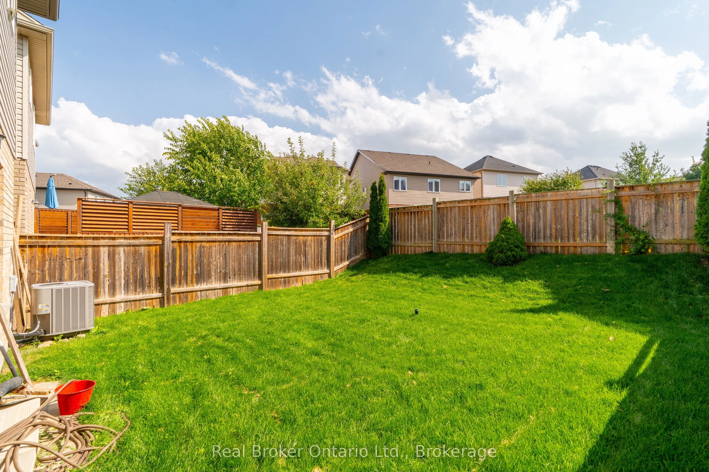 41 Samuel Drive