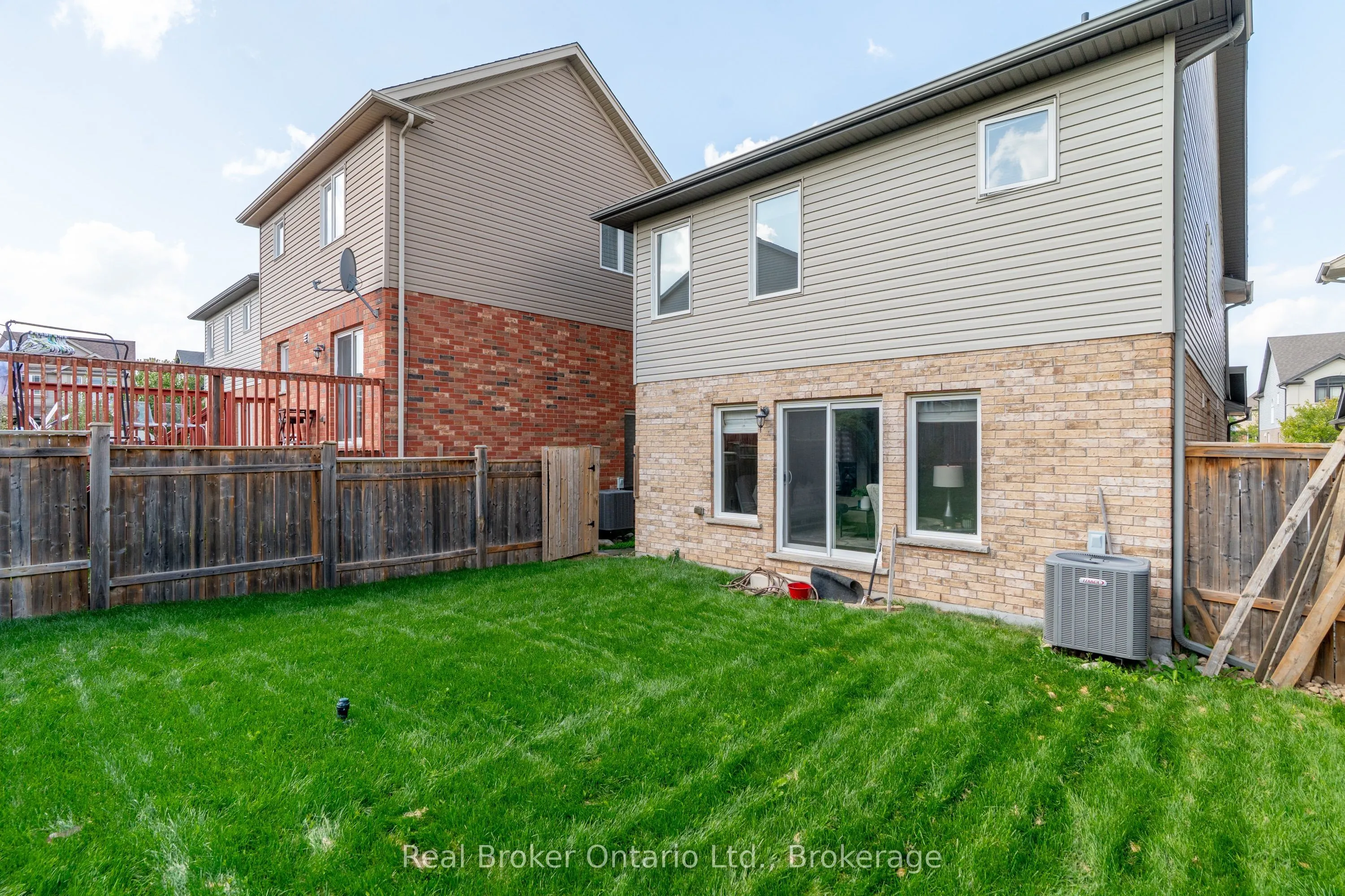 41 Samuel Drive