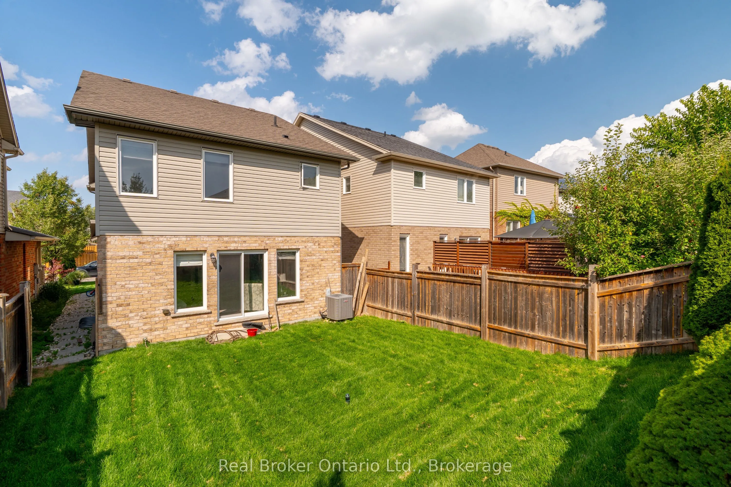 41 Samuel Drive