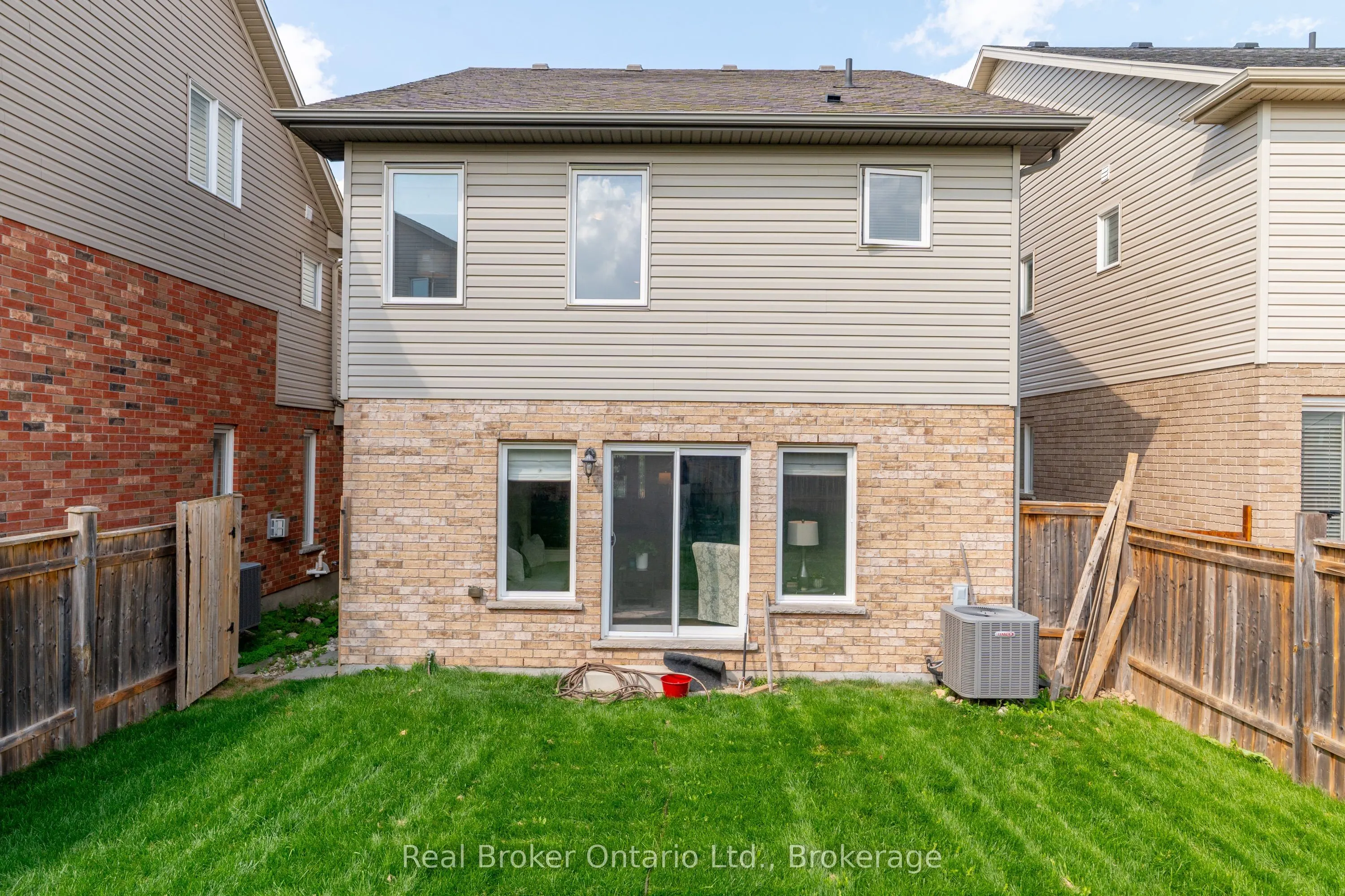 41 Samuel Drive